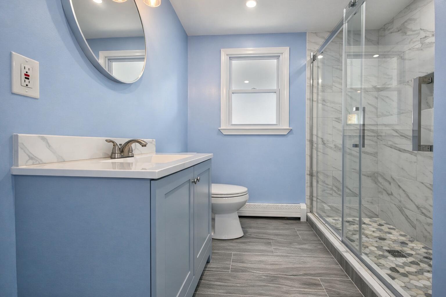 436 Nye Road Centerville, MA 02632 - Photo 13 of 65 9