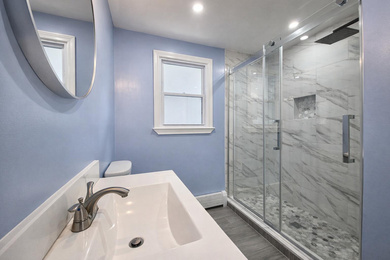 436 Nye Road Centerville, MA 02632 - Photo 14 of 65 10