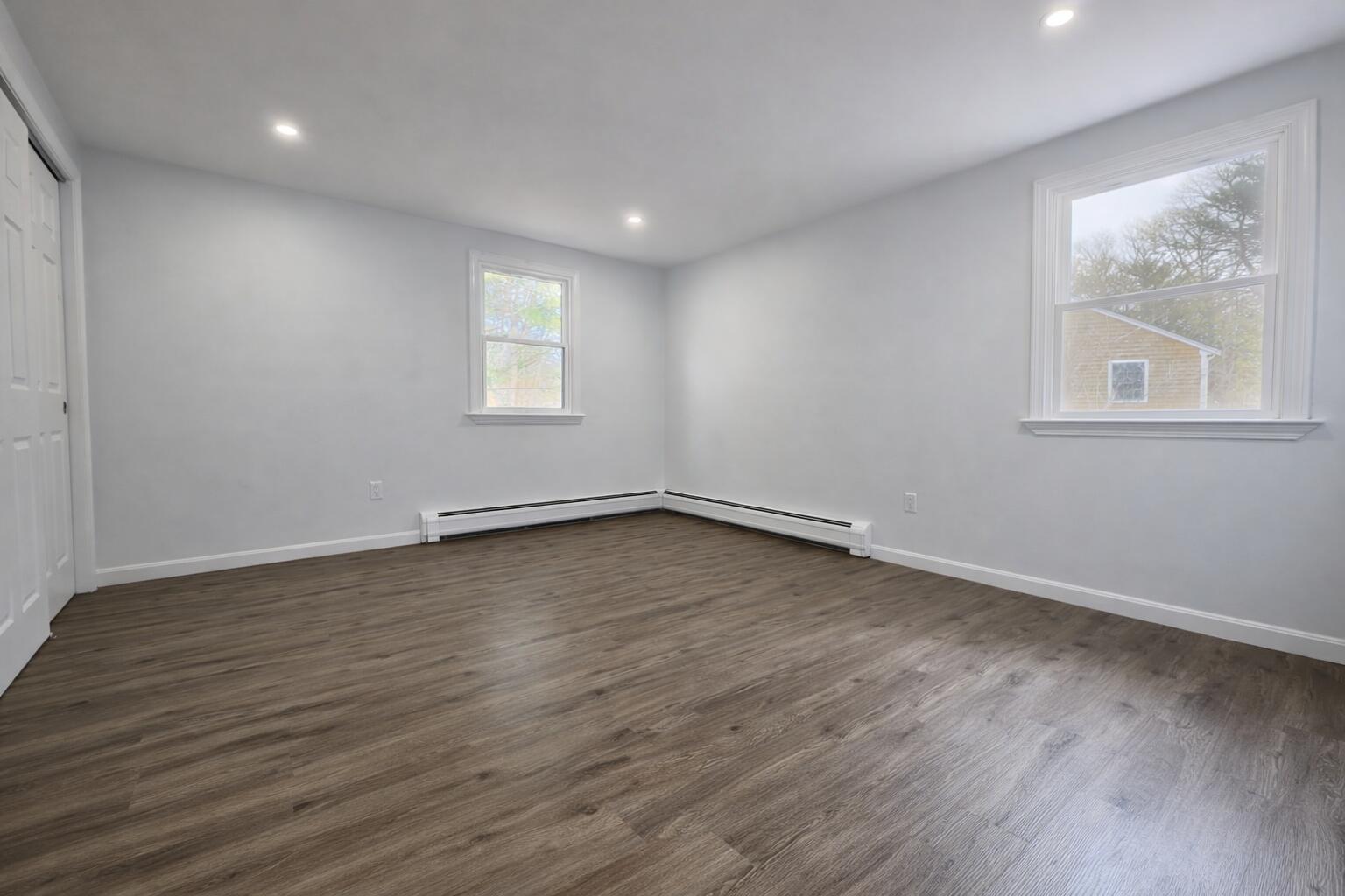 436 Nye Road Centerville, MA 02632 - Photo 15 of 65 11