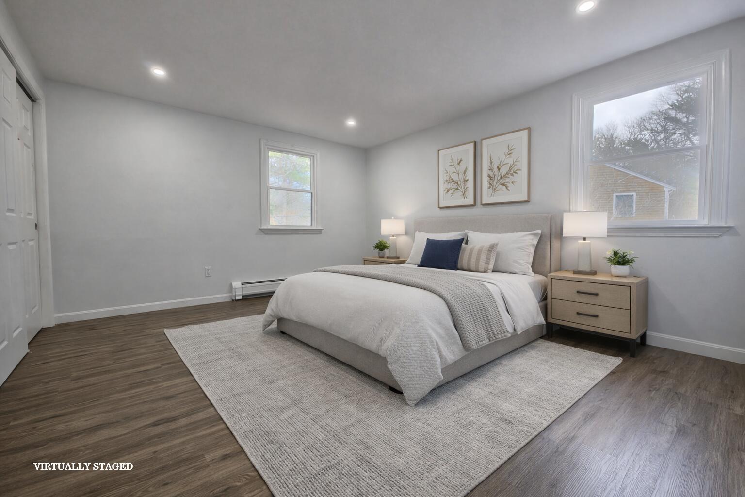 436 Nye Road Centerville, MA 02632 - Photo 16 of 65 11-s