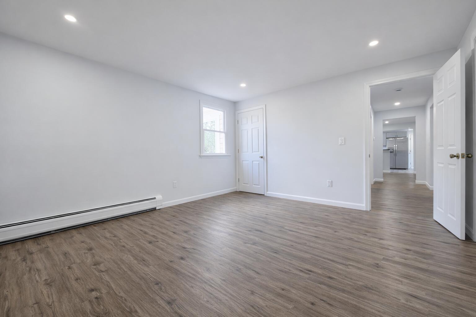 436 Nye Road Centerville, MA 02632 - Photo 17 of 65 12