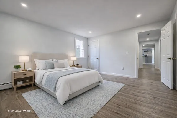 $669,000 | 436 Nye Road, Centerville, MA 02632