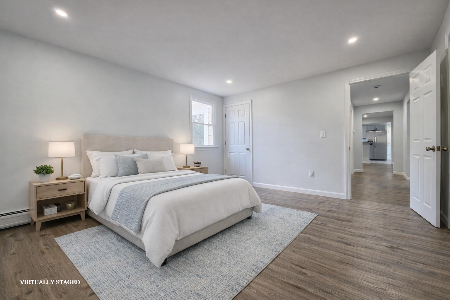 436 Nye Road Centerville, MA 02632 - Photo 18 of 65 12-s