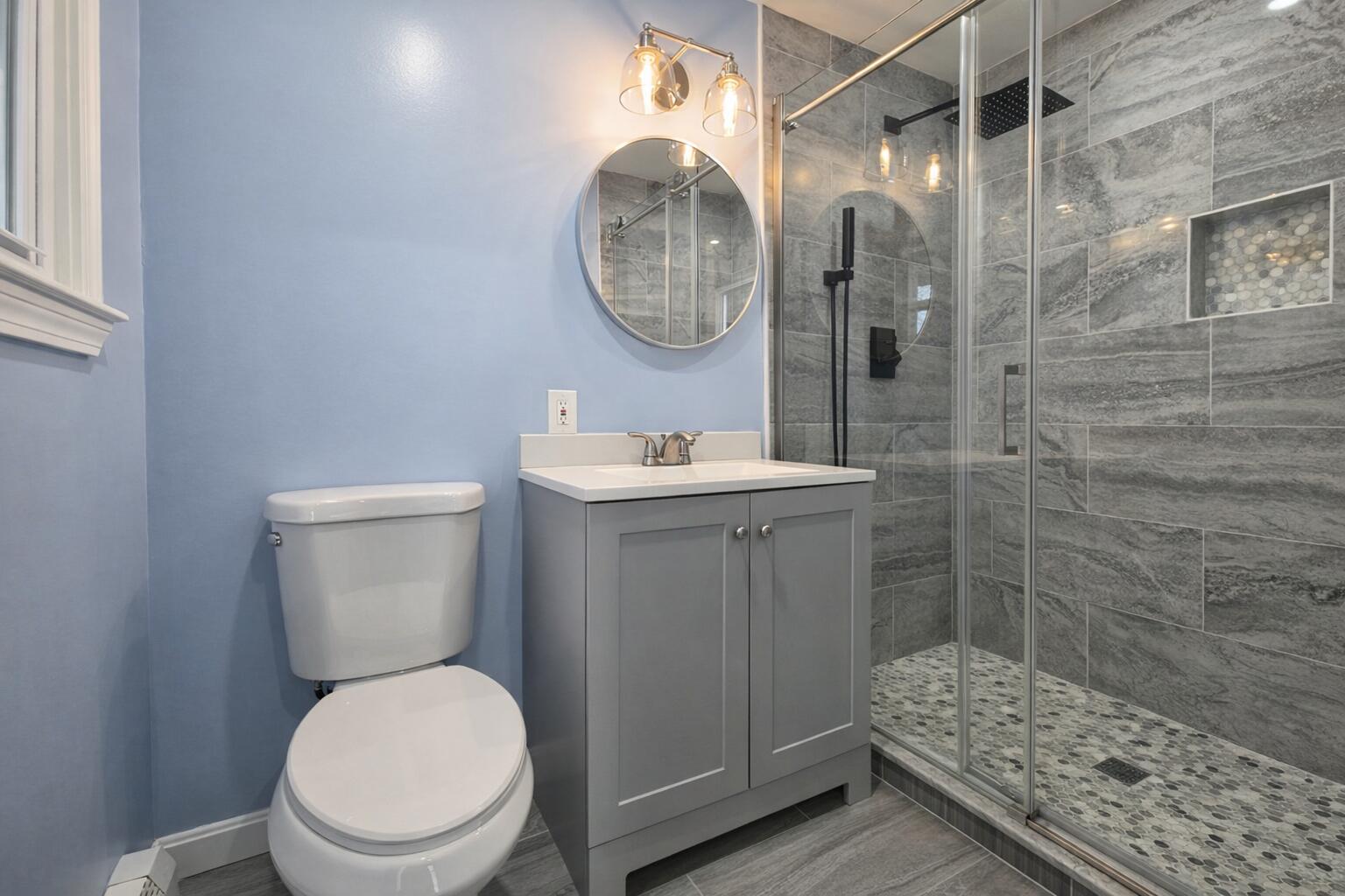 436 Nye Road Centerville, MA 02632 - Photo 19 of 65 13