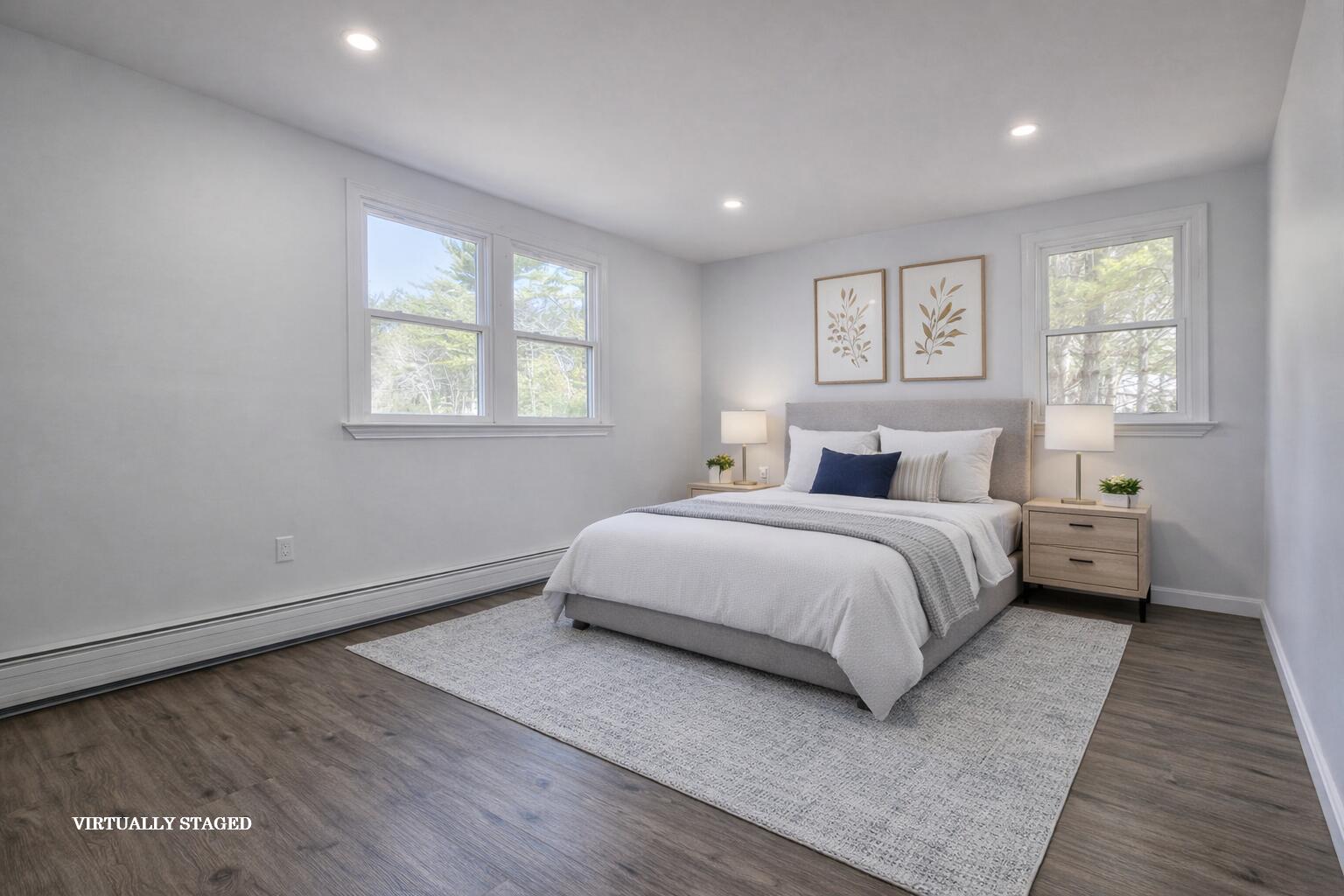 436 Nye Road Centerville, MA 02632 - Photo 20 of 65 13-b-s