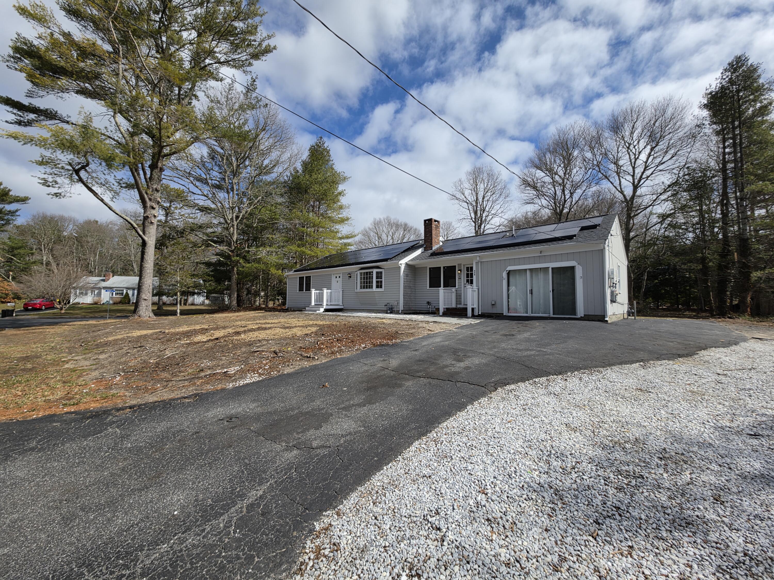 436 Nye Road Centerville, MA 02632 - Photo 2 of 65 1-1