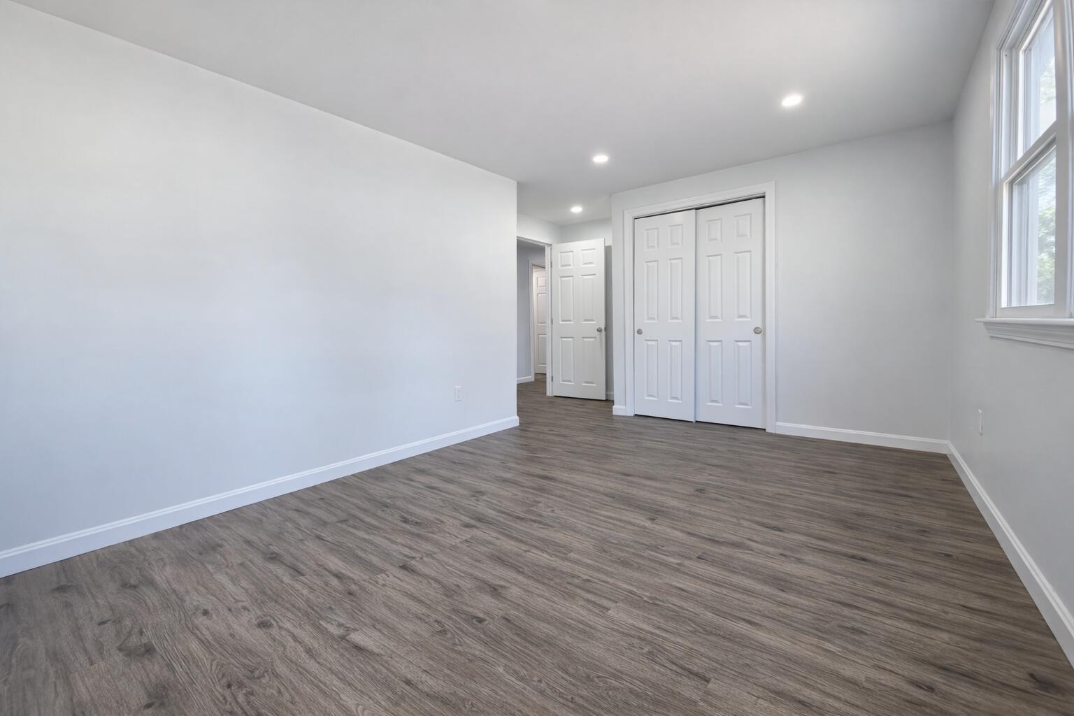 436 Nye Road Centerville, MA 02632 - Photo 21 of 65 13c