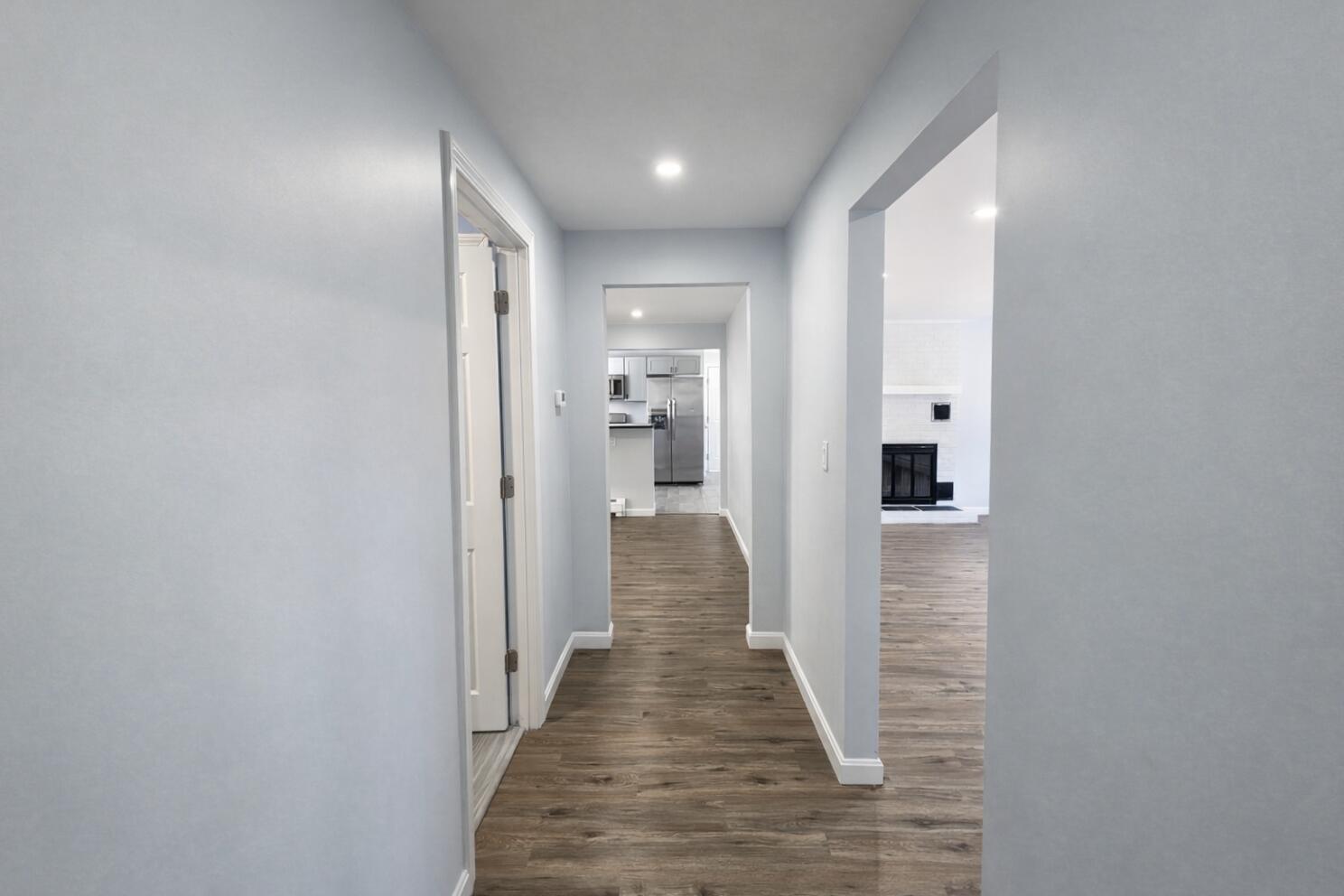 436 Nye Road Centerville, MA 02632 - Photo 22 of 65 14