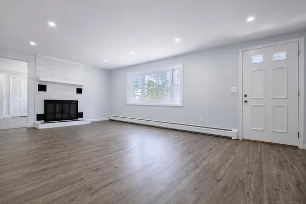 $669,000 | 436 Nye Road, Centerville, MA 02632