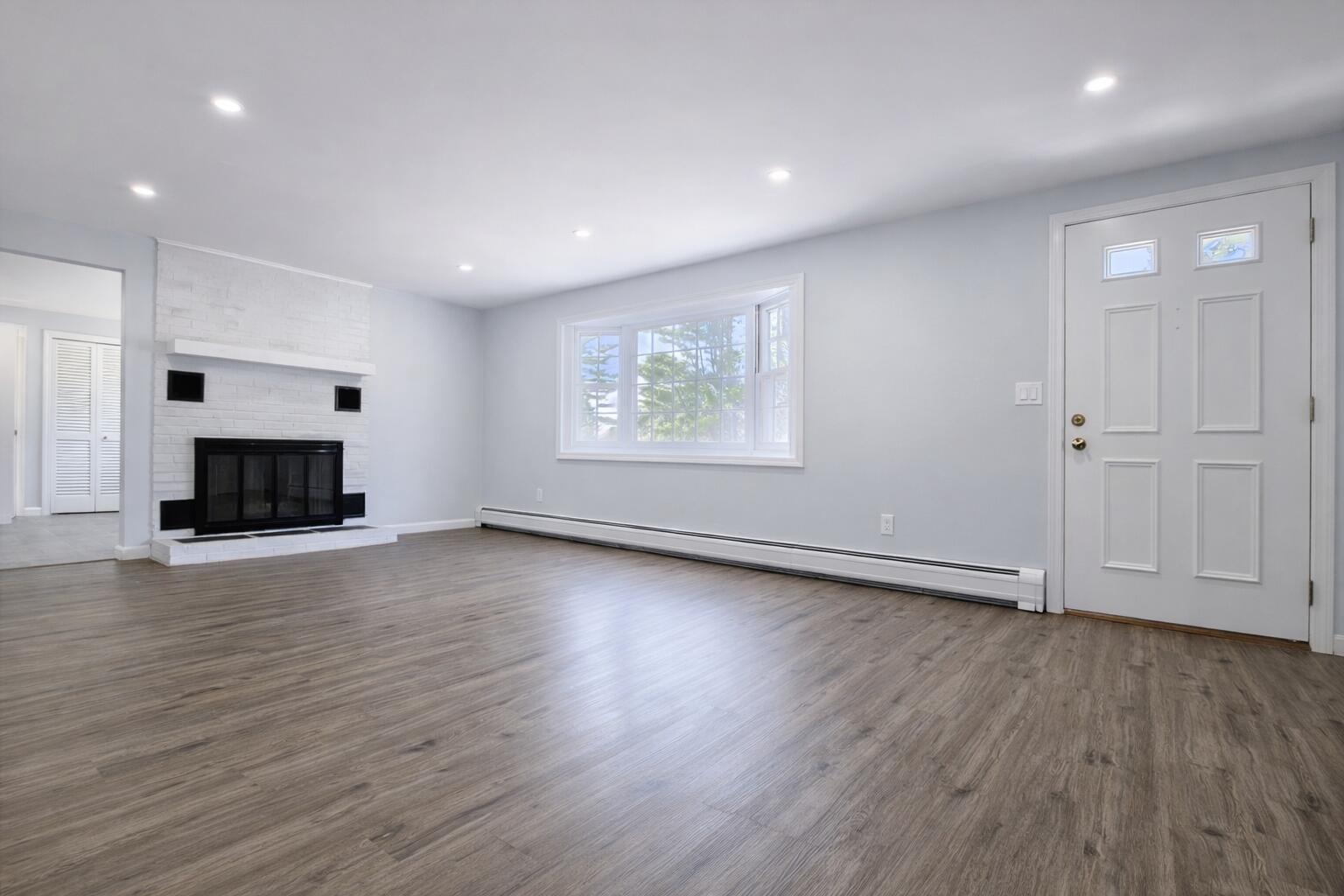 436 Nye Road Centerville, MA 02632 - Photo 23 of 65 15