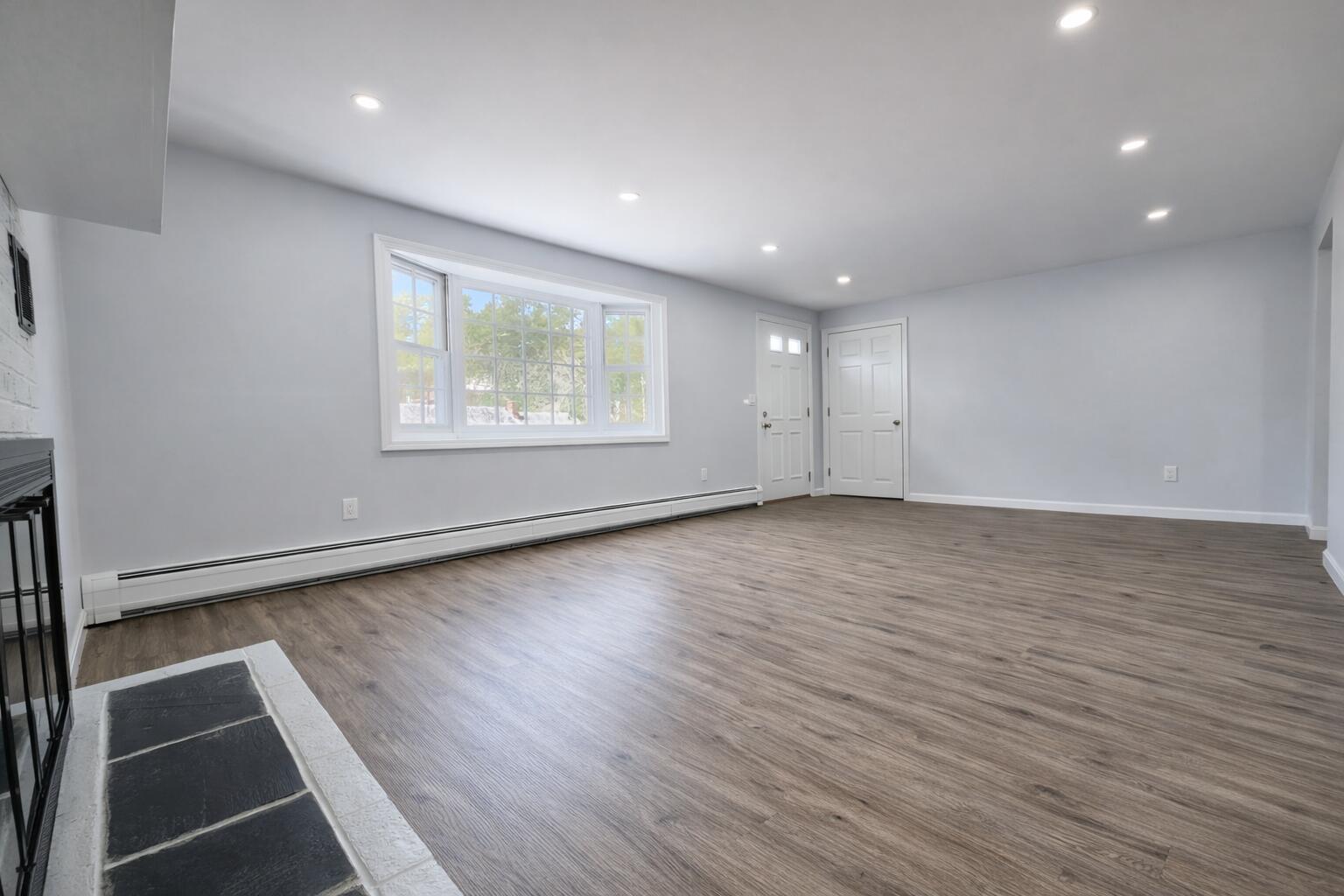 436 Nye Road Centerville, MA 02632 - Photo 24 of 65 16