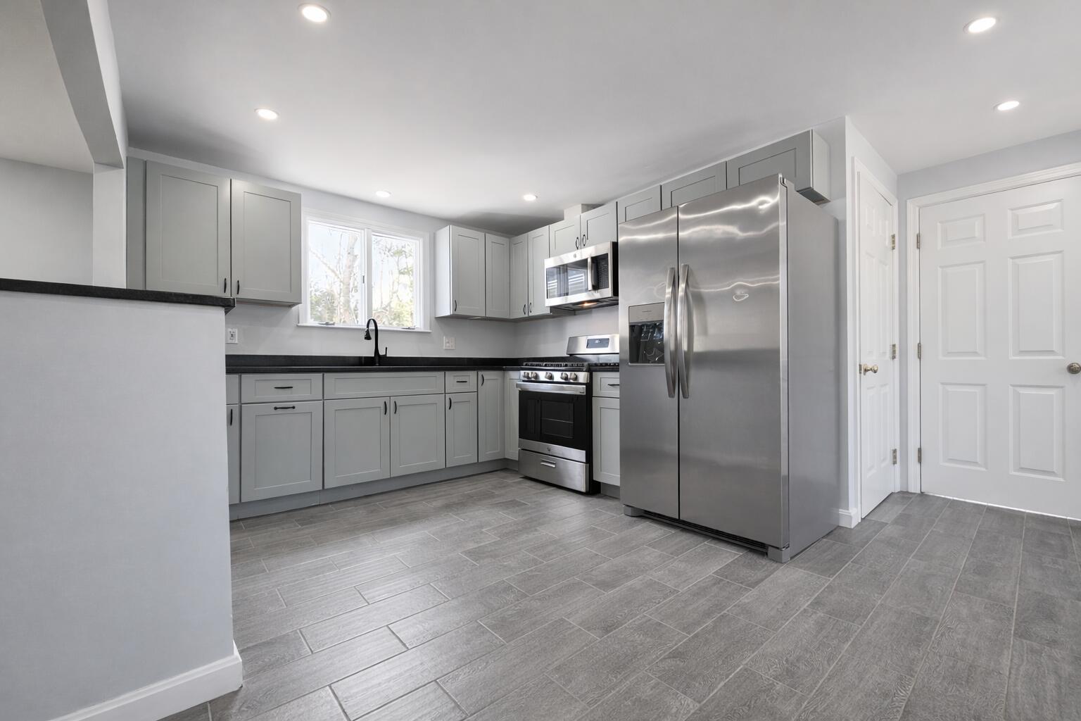 436 Nye Road Centerville, MA 02632 - Photo 25 of 65 17