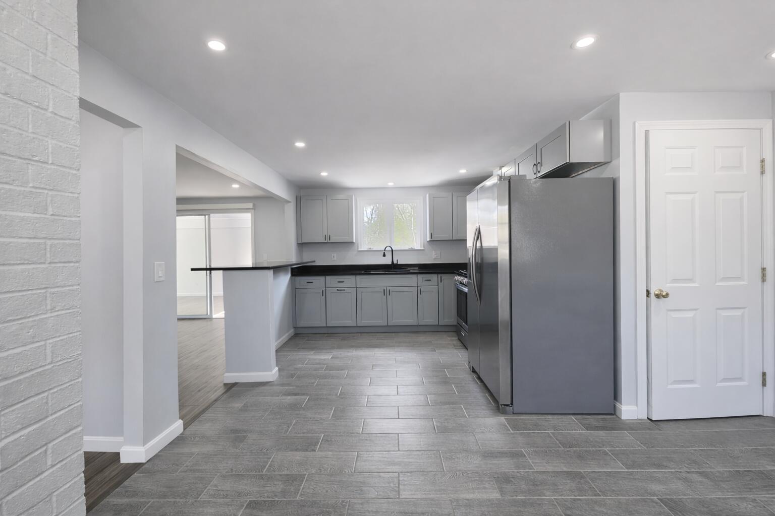 436 Nye Road Centerville, MA 02632 - Photo 26 of 65 18