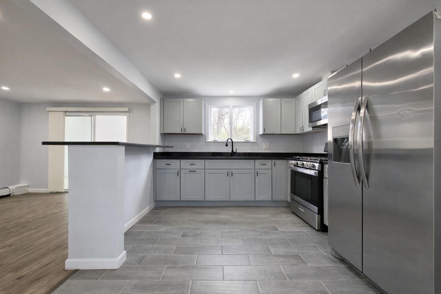 436 Nye Road Centerville, MA 02632 - Photo 27 of 65 19