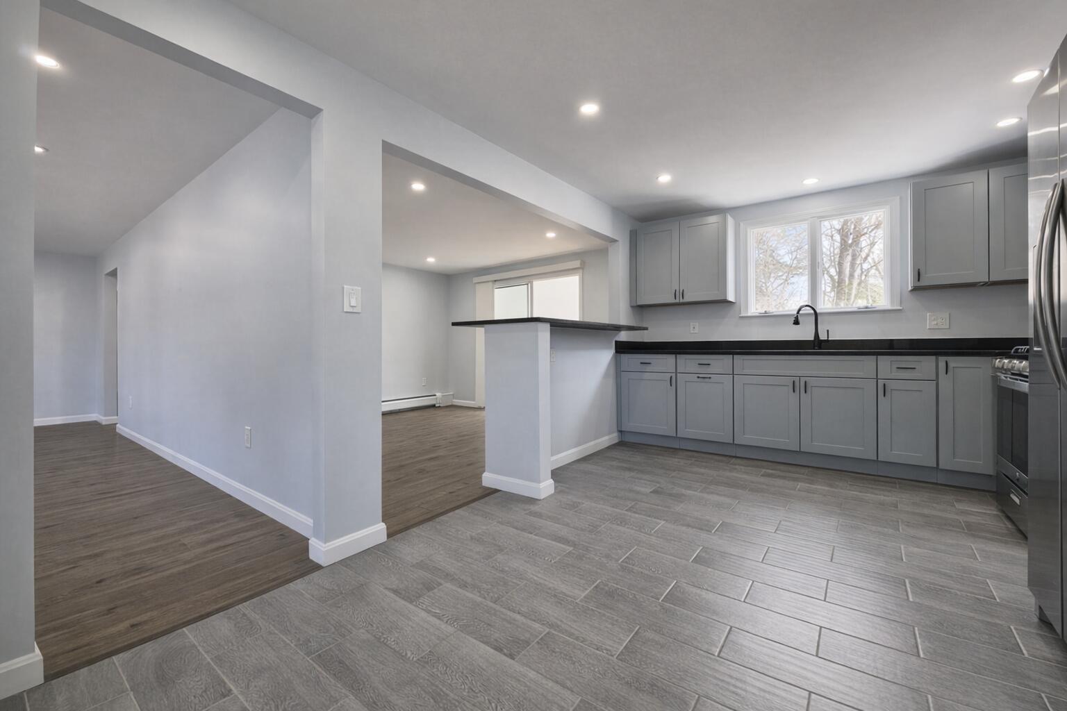436 Nye Road Centerville, MA 02632 - Photo 28 of 65 20