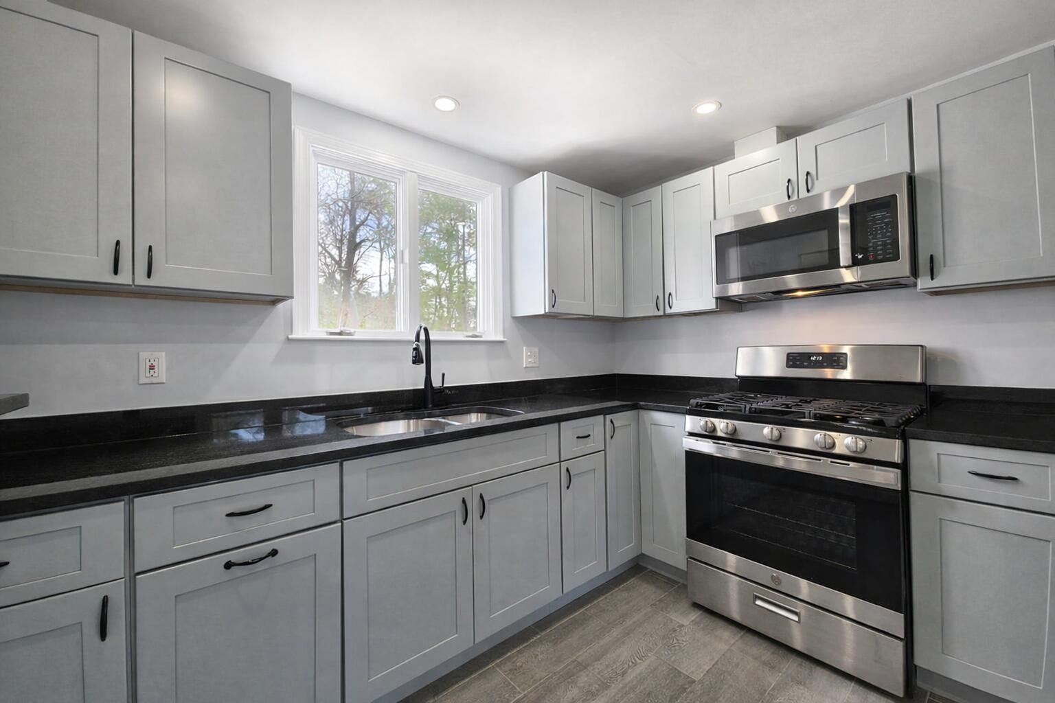 436 Nye Road Centerville, MA 02632 - Photo 29 of 65 21