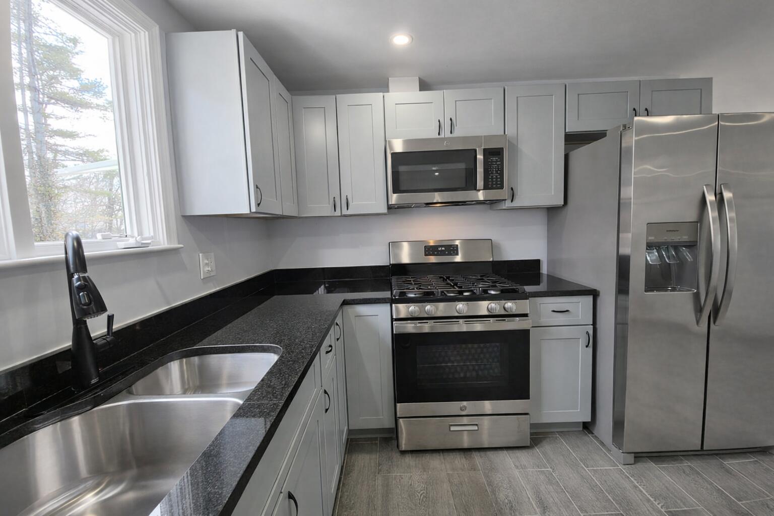 436 Nye Road Centerville, MA 02632 - Photo 30 of 65 22