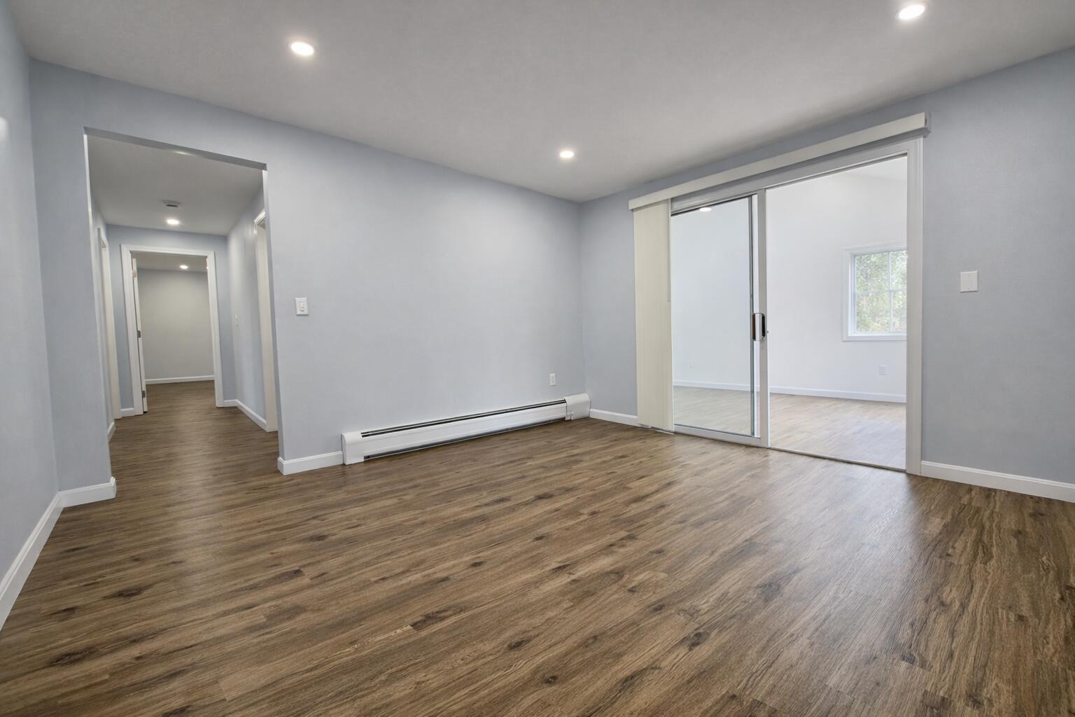 436 Nye Road Centerville, MA 02632 - Photo 31 of 65 23