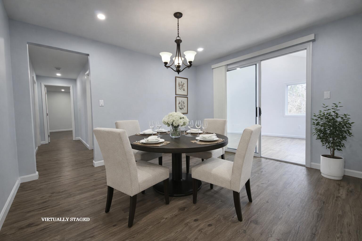 436 Nye Road Centerville, MA 02632 - Photo 32 of 65 23-s