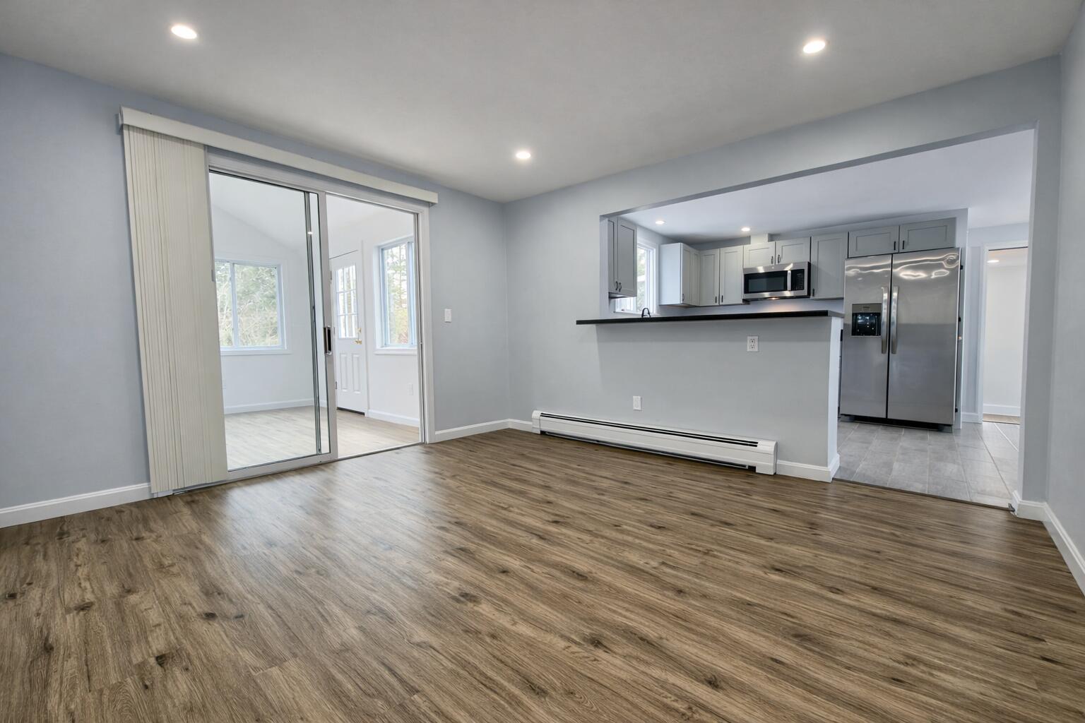 436 Nye Road Centerville, MA 02632 - Photo 33 of 65 24