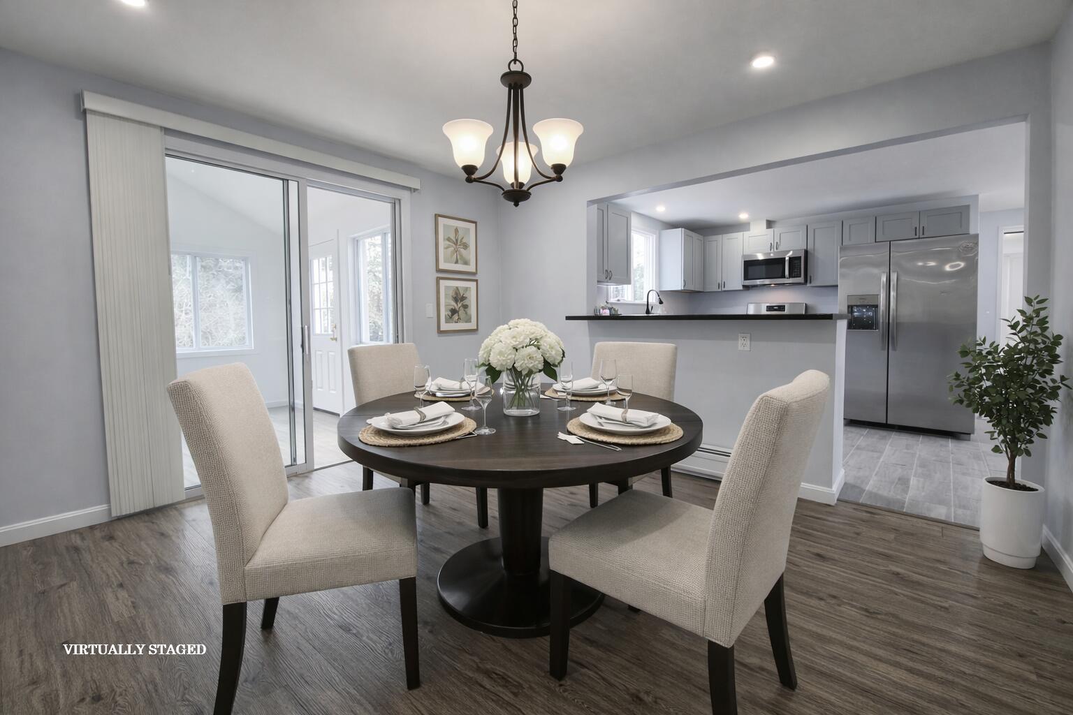 436 Nye Road Centerville, MA 02632 - Photo 35 of 65 24-s