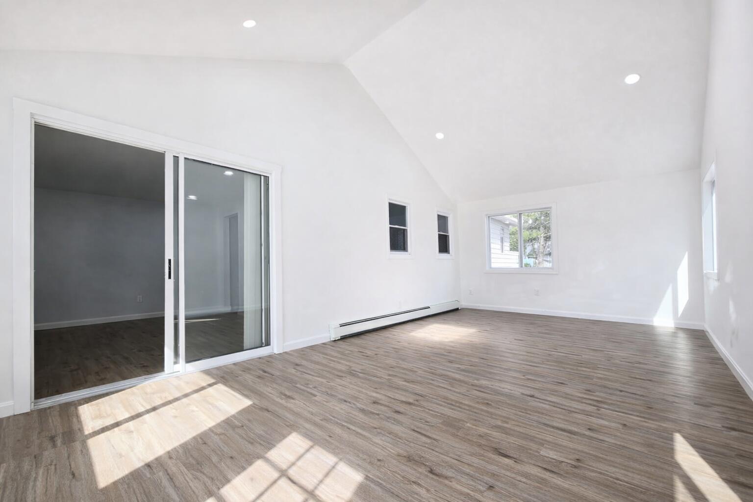 436 Nye Road Centerville, MA 02632 - Photo 36 of 65 25