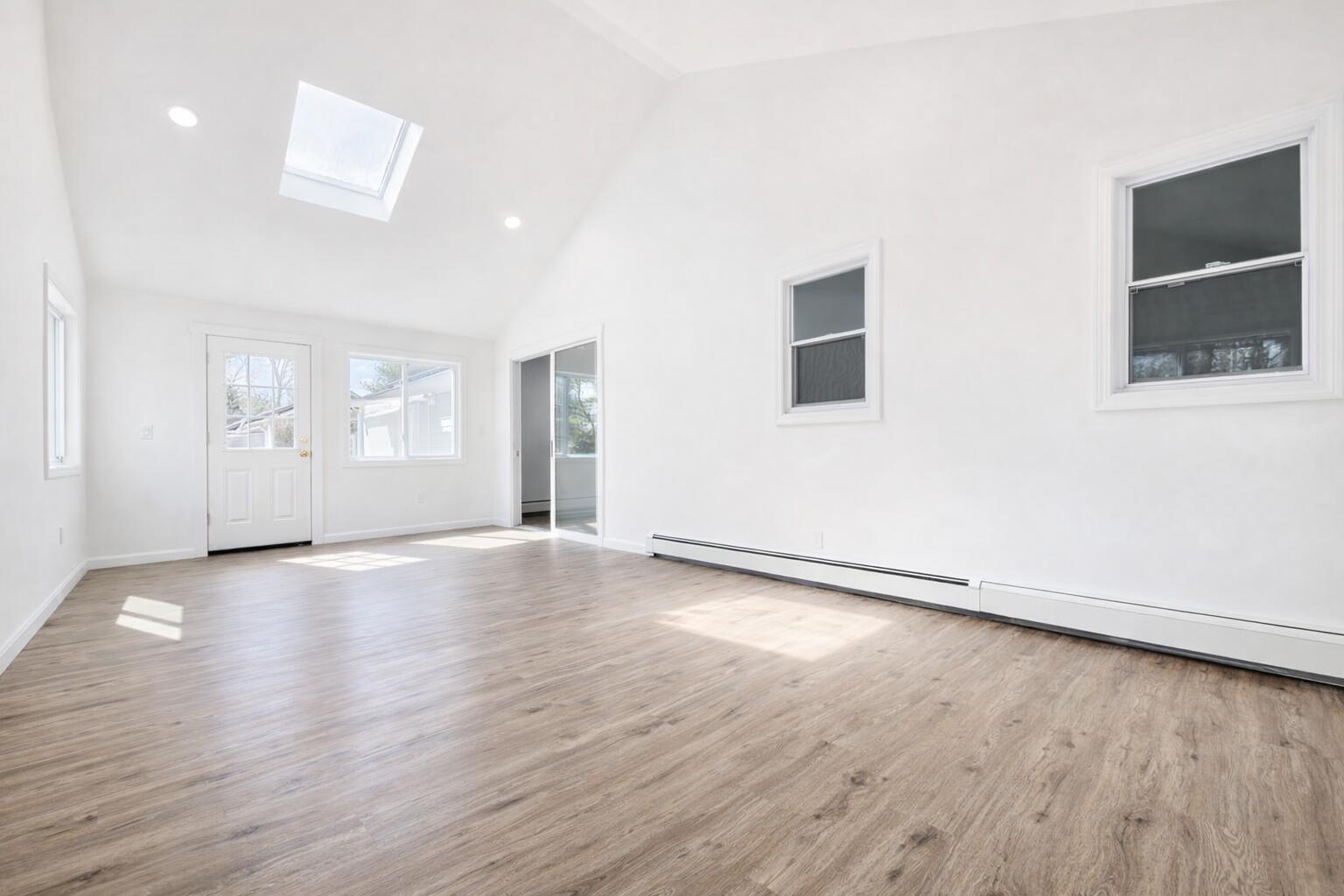 436 Nye Road Centerville, MA 02632 - Photo 37 of 65 26