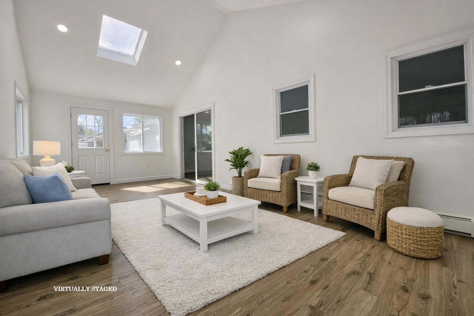 436 Nye Road Centerville, MA 02632 - Photo 38 of 65 26-s