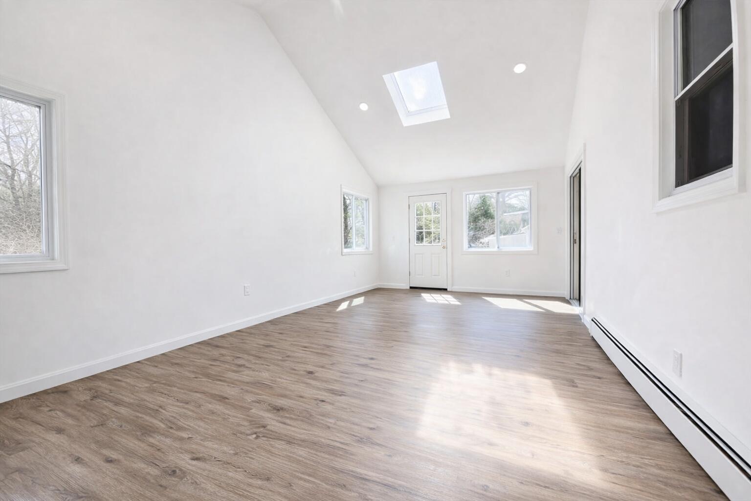 436 Nye Road Centerville, MA 02632 - Photo 39 of 65 27