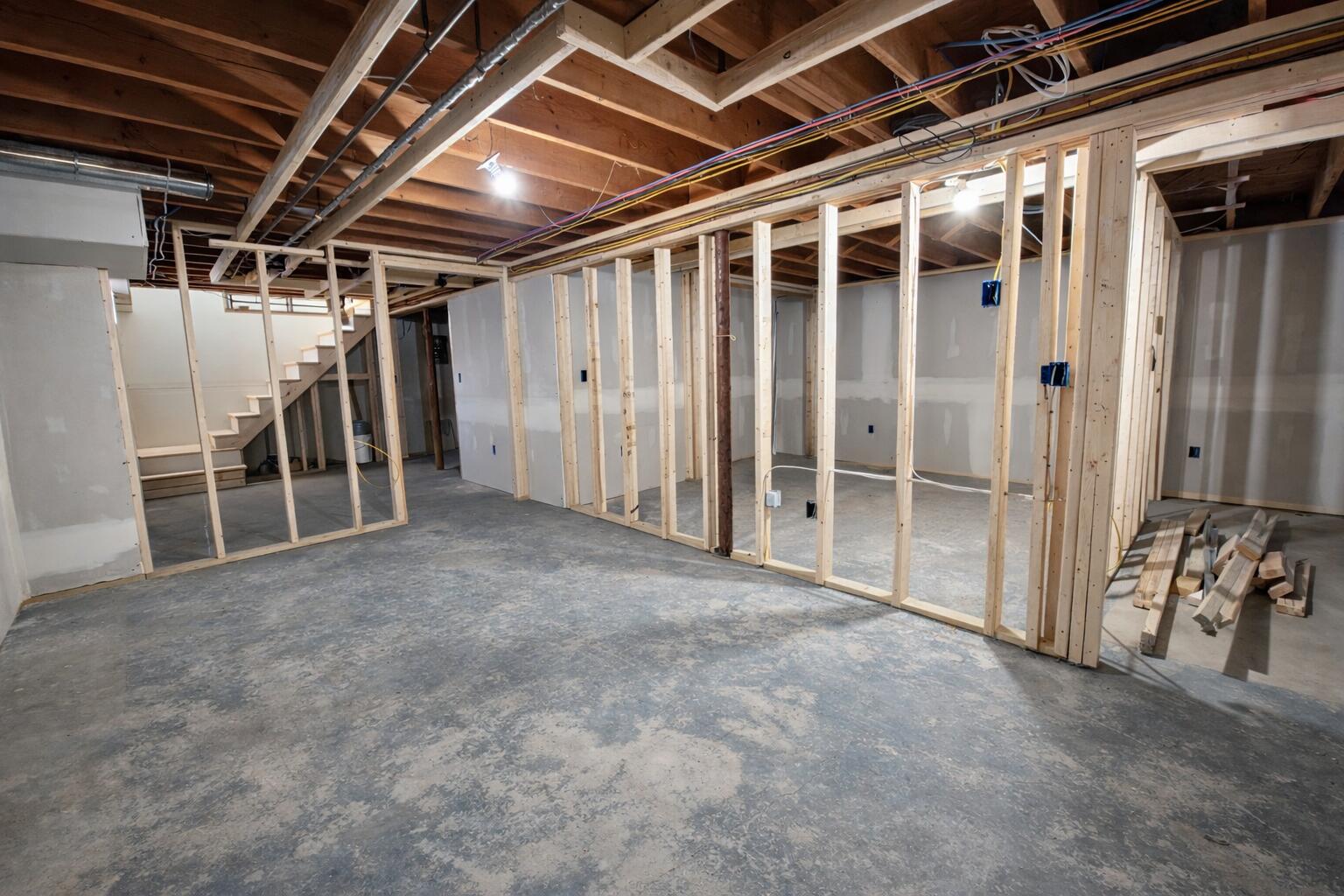 436 Nye Road Centerville, MA 02632 - Photo 40 of 65 28