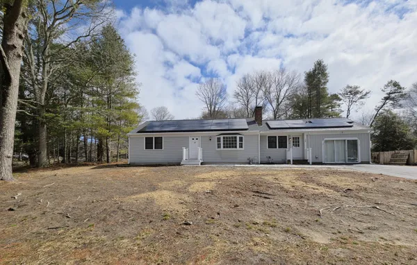 $669,000 | 436 Nye Road, Centerville, MA 02632