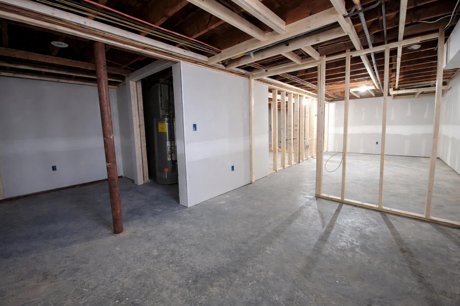 436 Nye Road Centerville, MA 02632 - Photo 41 of 65 29