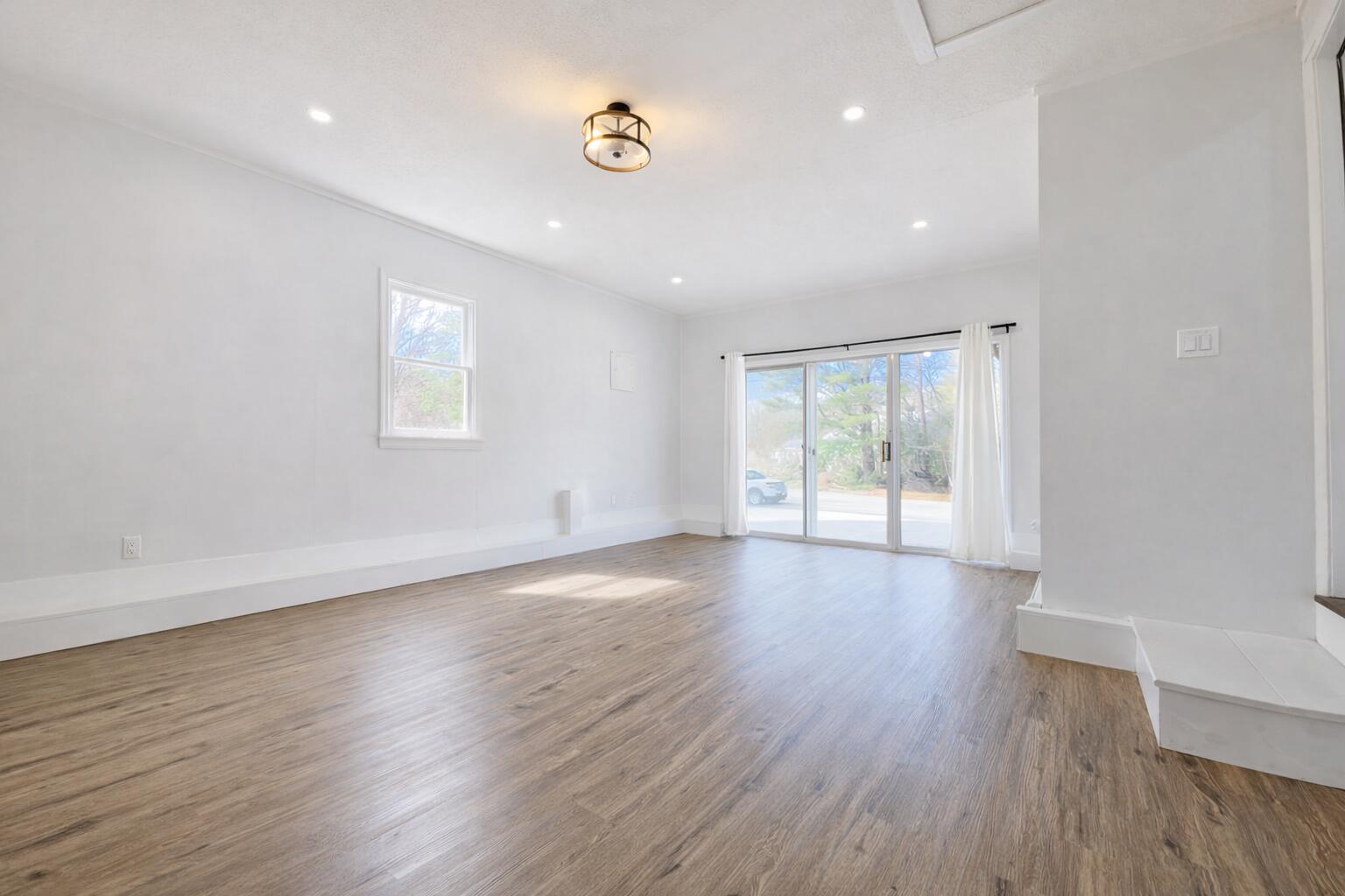 436 Nye Road Centerville, MA 02632 - Photo 42 of 65 30