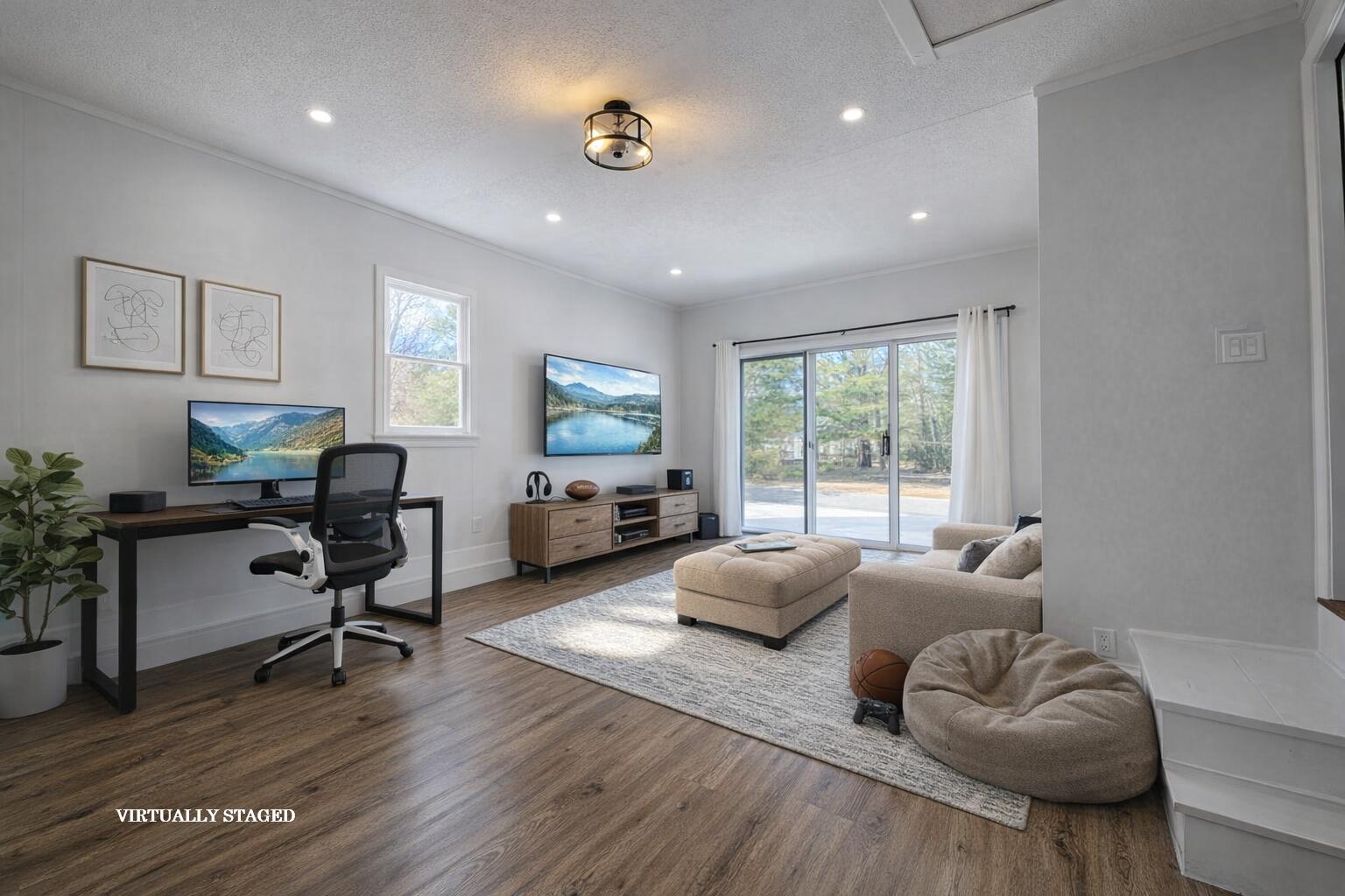 436 Nye Road Centerville, MA 02632 - Photo 43 of 65 30-s