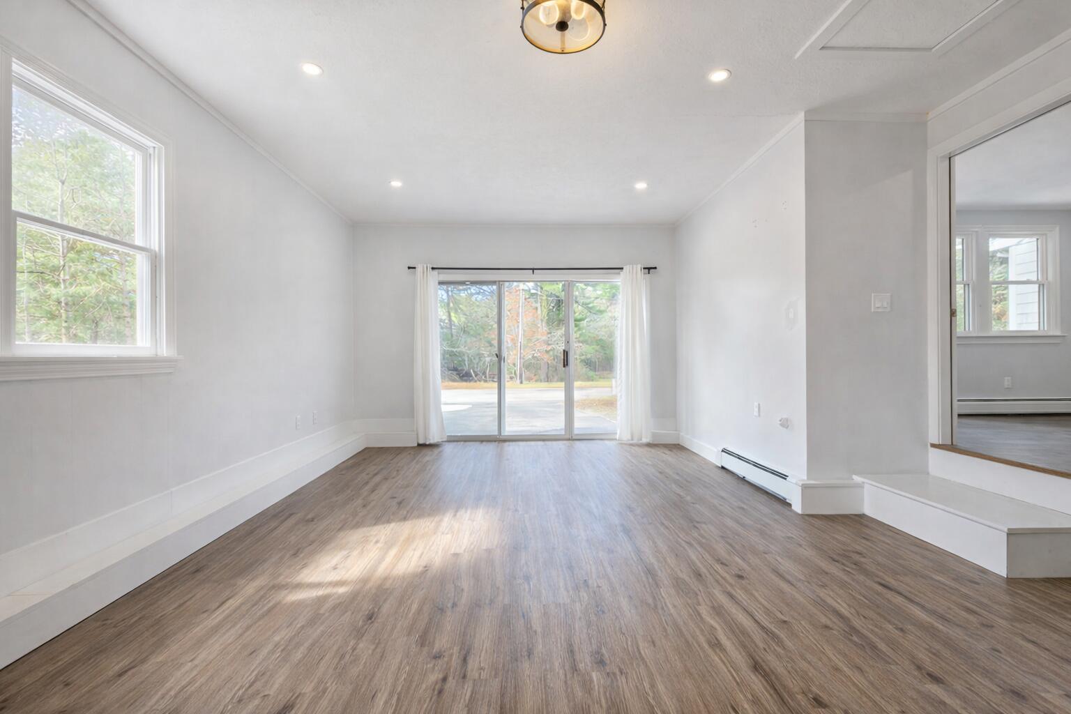 436 Nye Road Centerville, MA 02632 - Photo 44 of 65 31