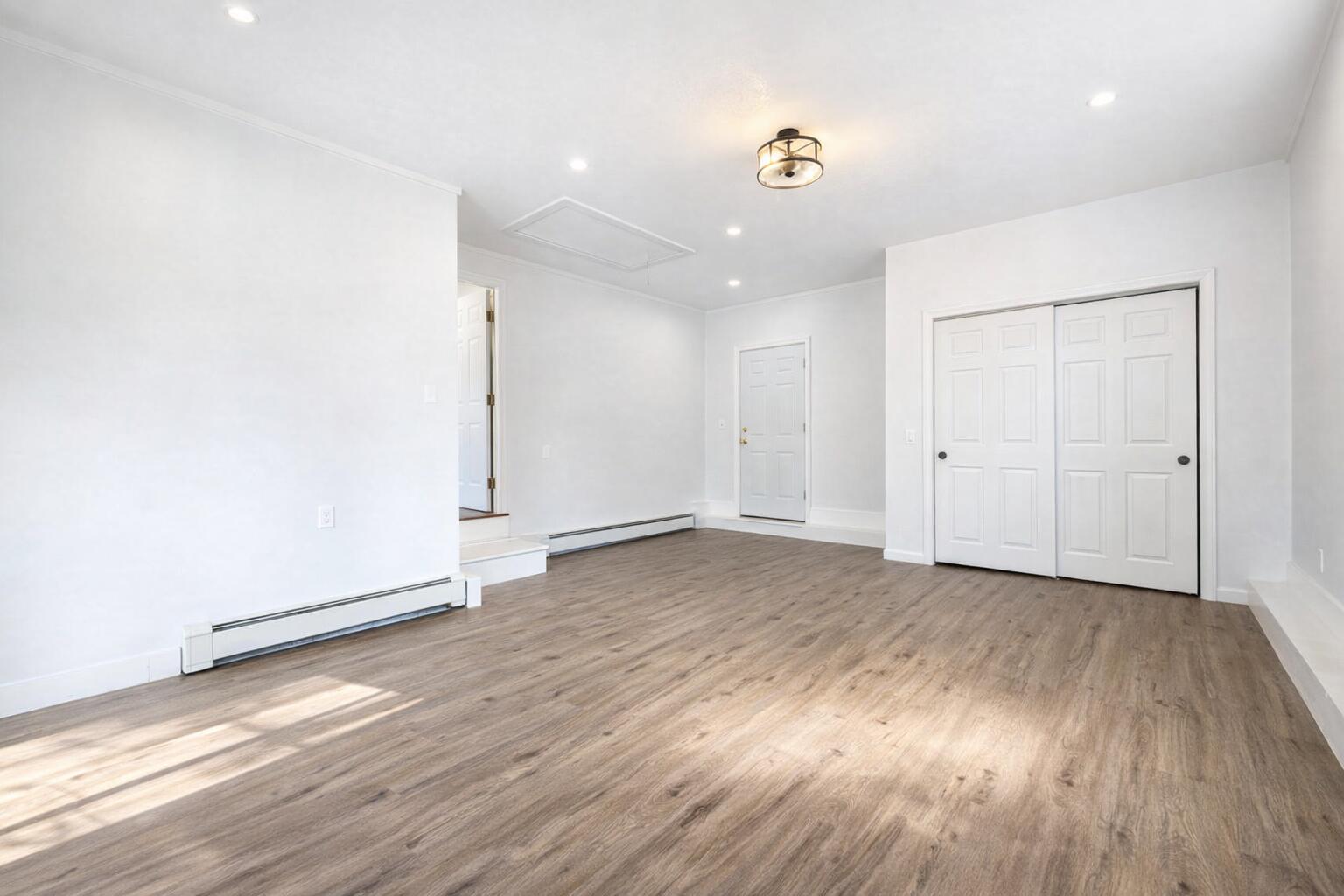 436 Nye Road Centerville, MA 02632 - Photo 45 of 65 32