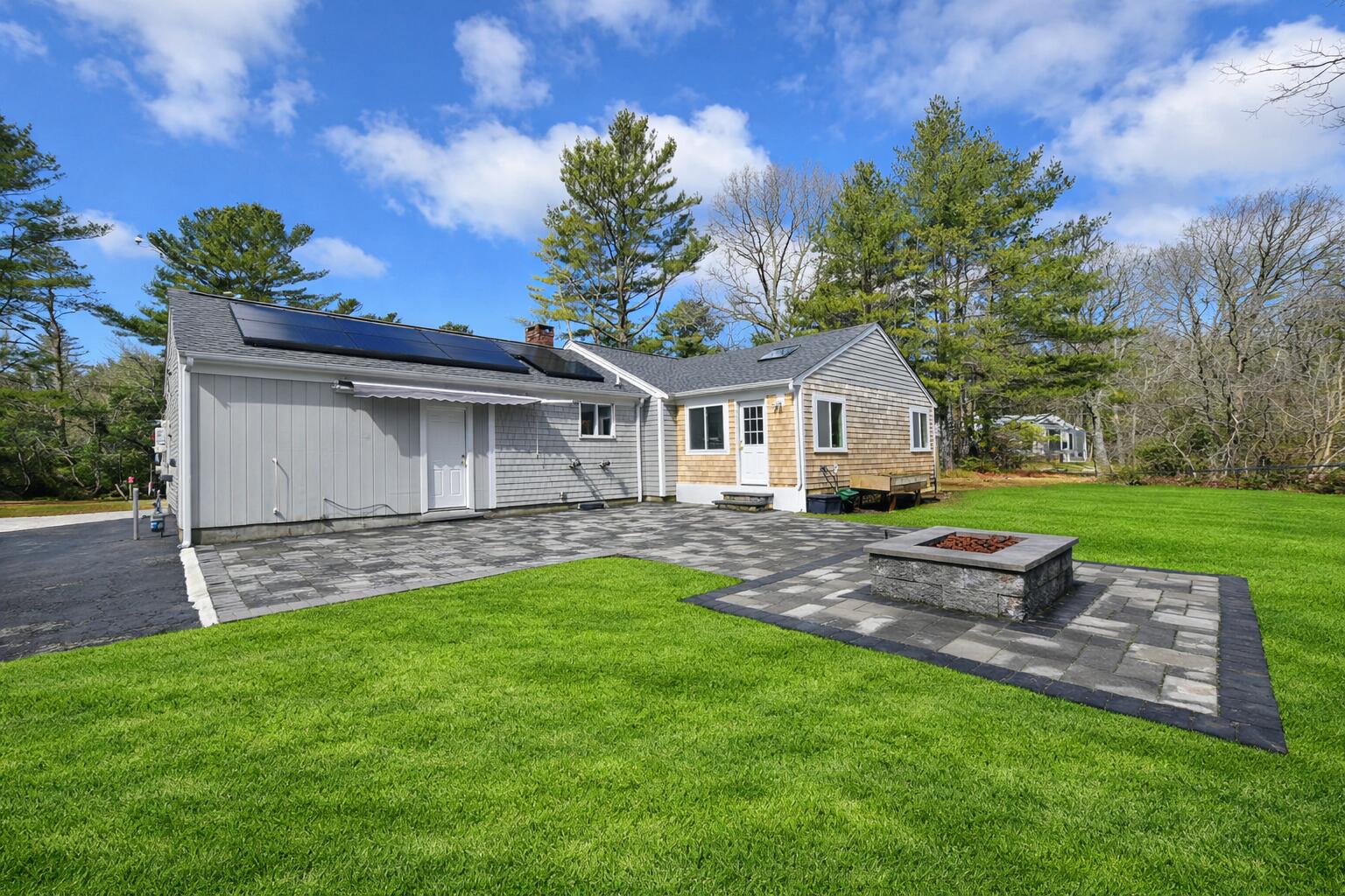 436 Nye Road Centerville, MA 02632 - Photo 47 of 65 34