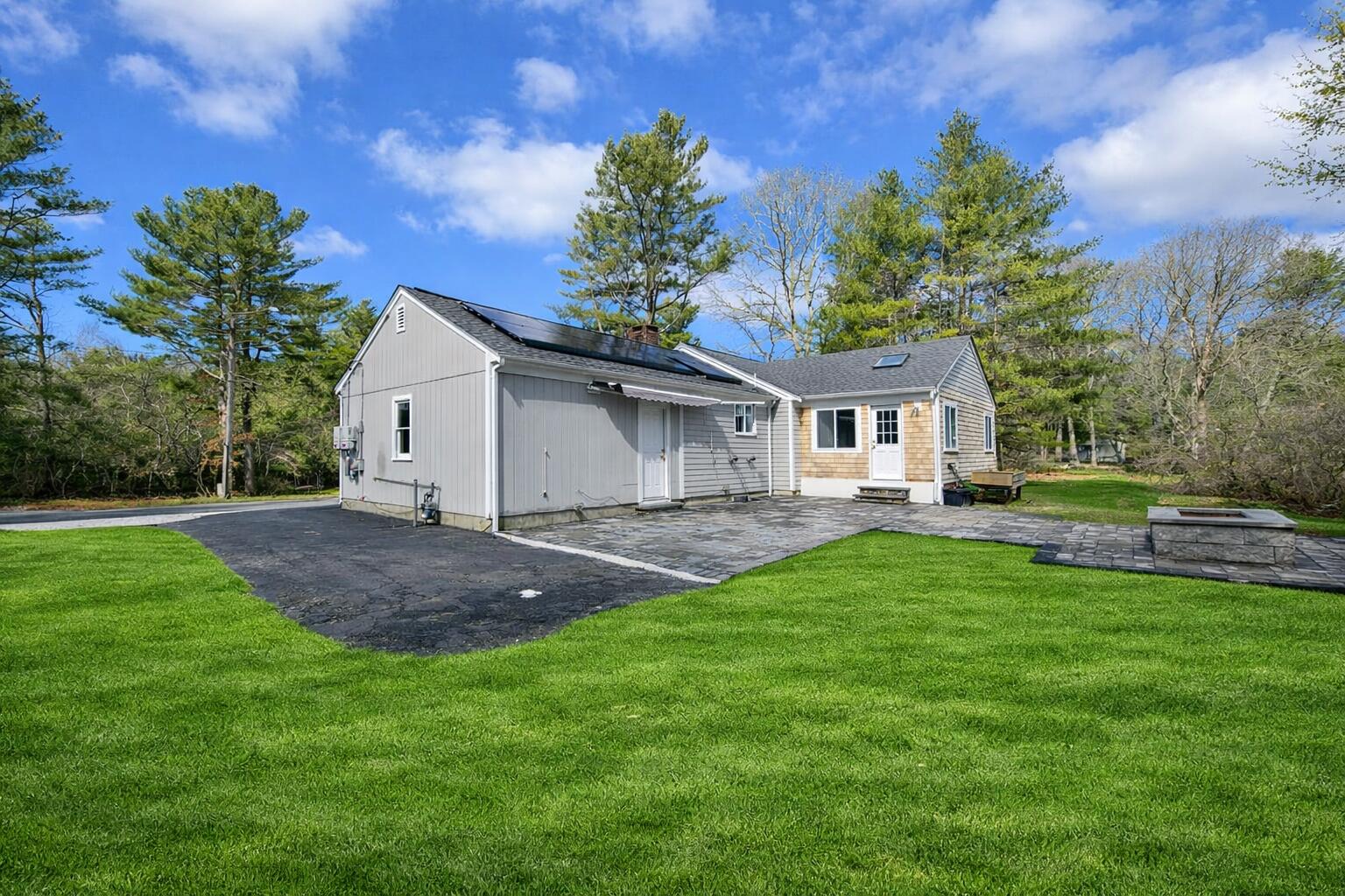 436 Nye Road Centerville, MA 02632 - Photo 48 of 65 35
