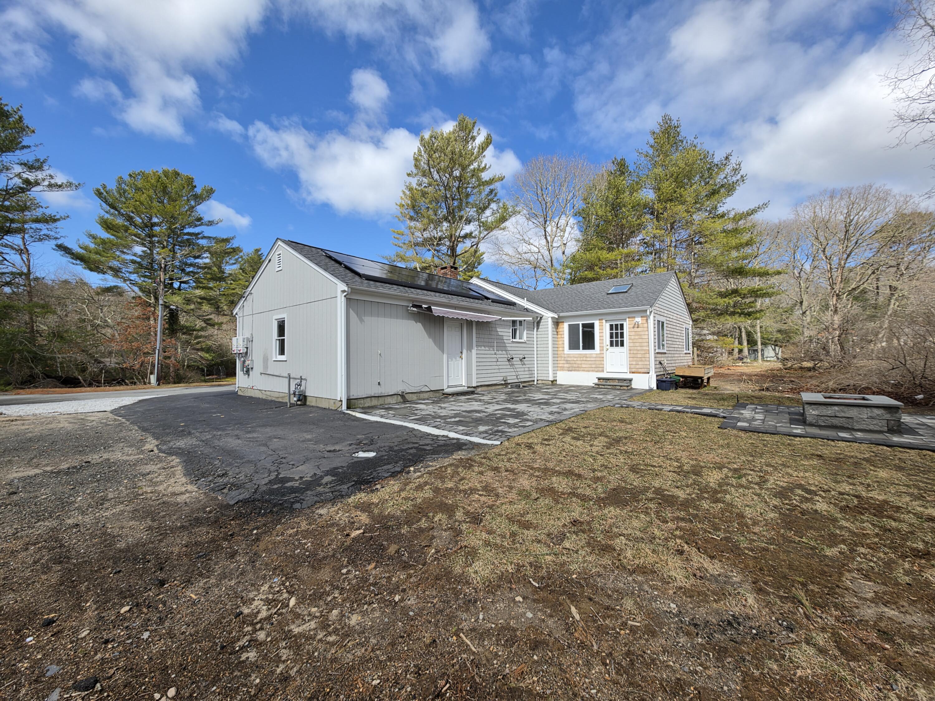 436 Nye Road Centerville, MA 02632 - Photo 49 of 65 35-1