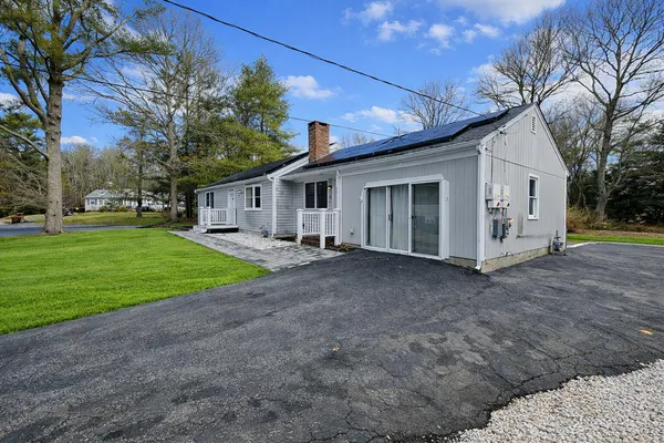 $669,000 | 436 Nye Road, Centerville, MA 02632