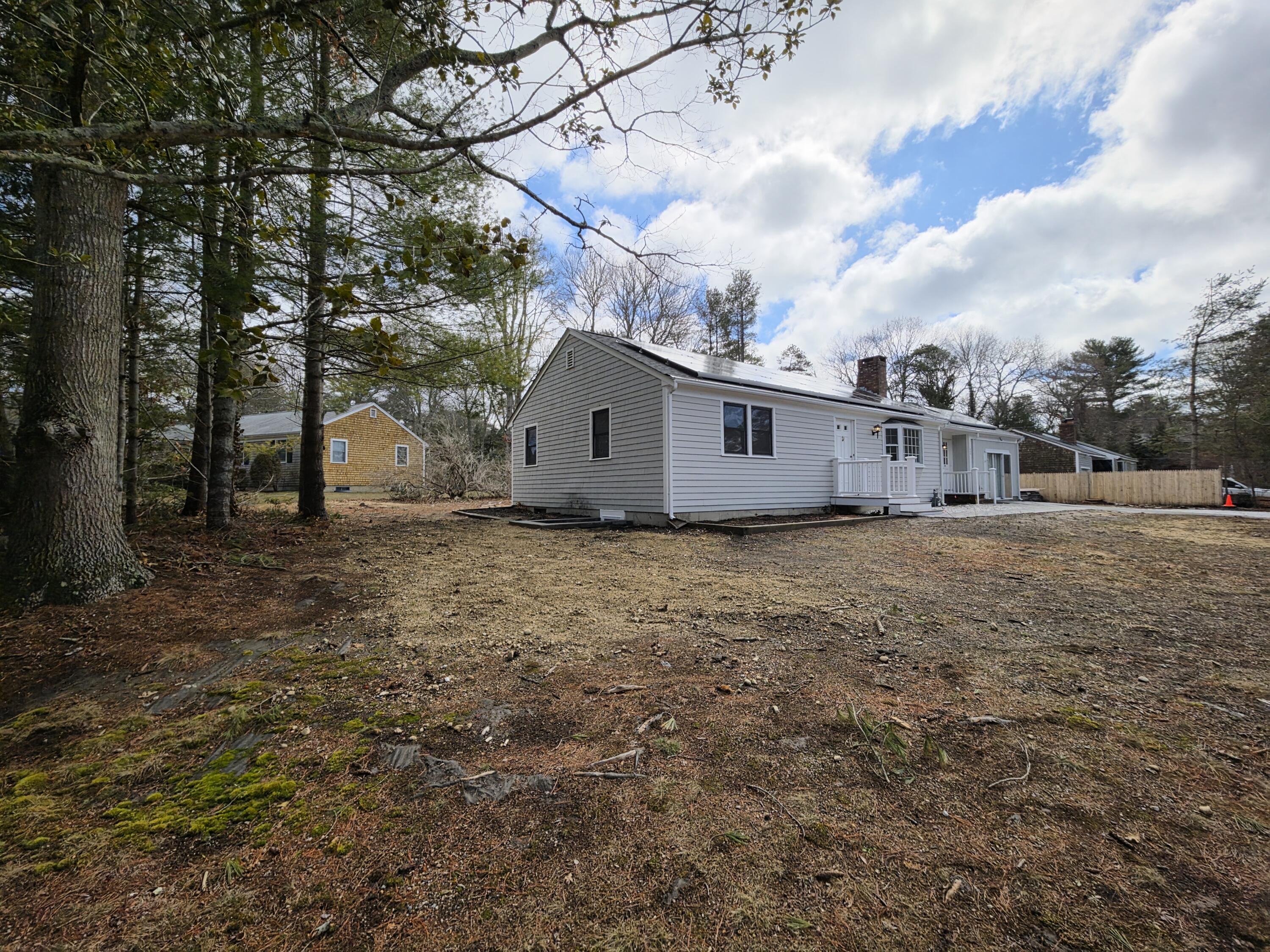 436 Nye Road Centerville, MA 02632 - Photo 51 of 65 36-1