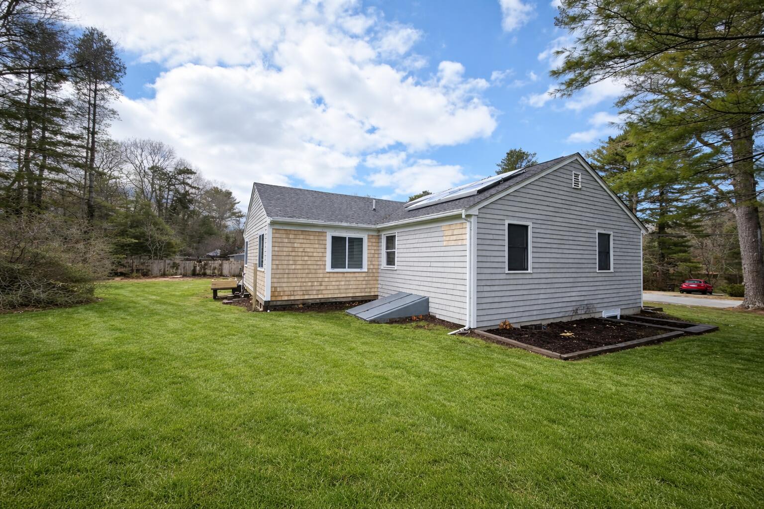 436 Nye Road Centerville, MA 02632 - Photo 52 of 65 37
