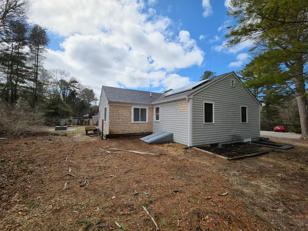 $669,000 | 436 Nye Road, Centerville, MA 02632