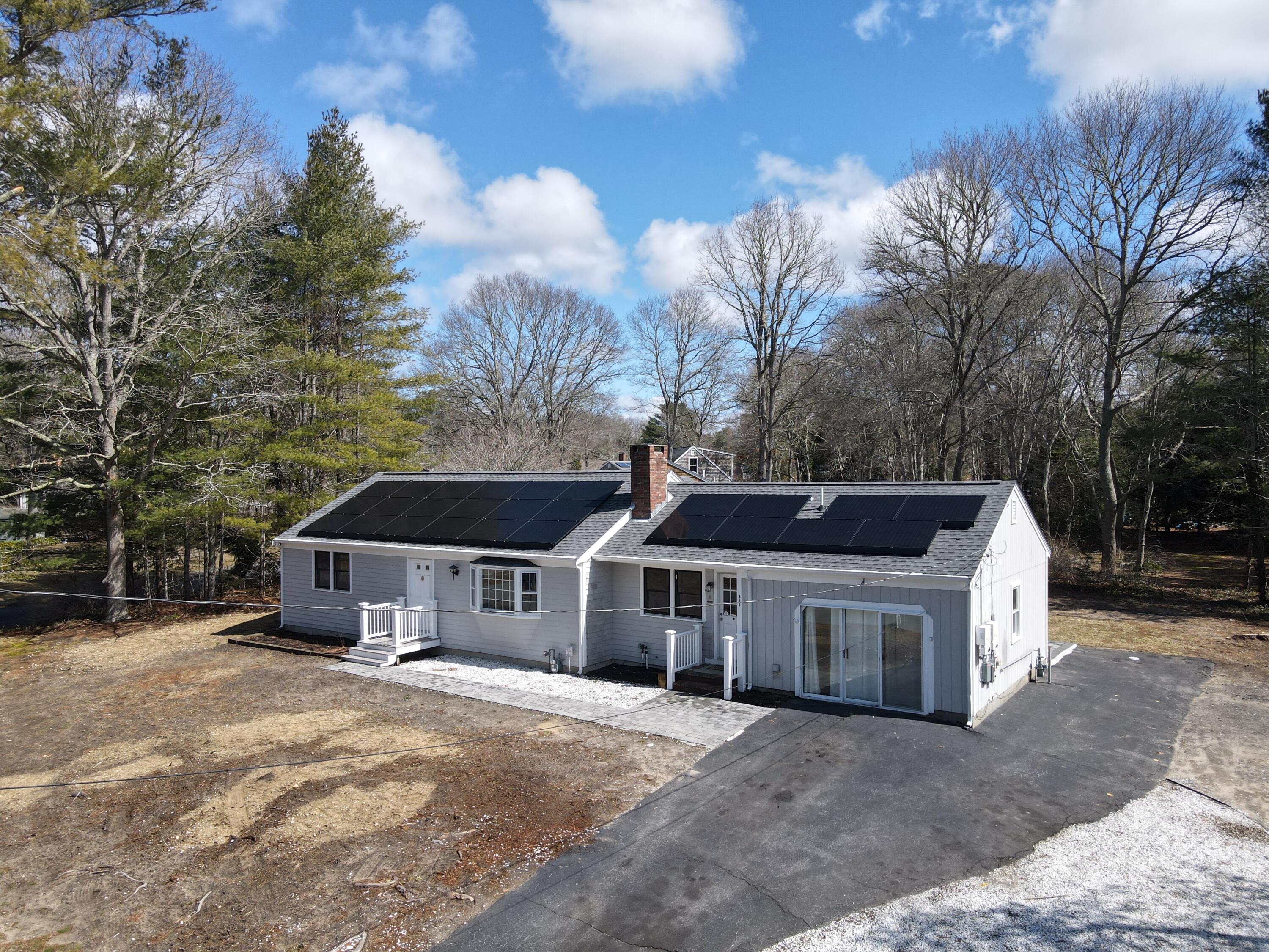 436 Nye Road Centerville, MA 02632 - Photo 55 of 65 39-1