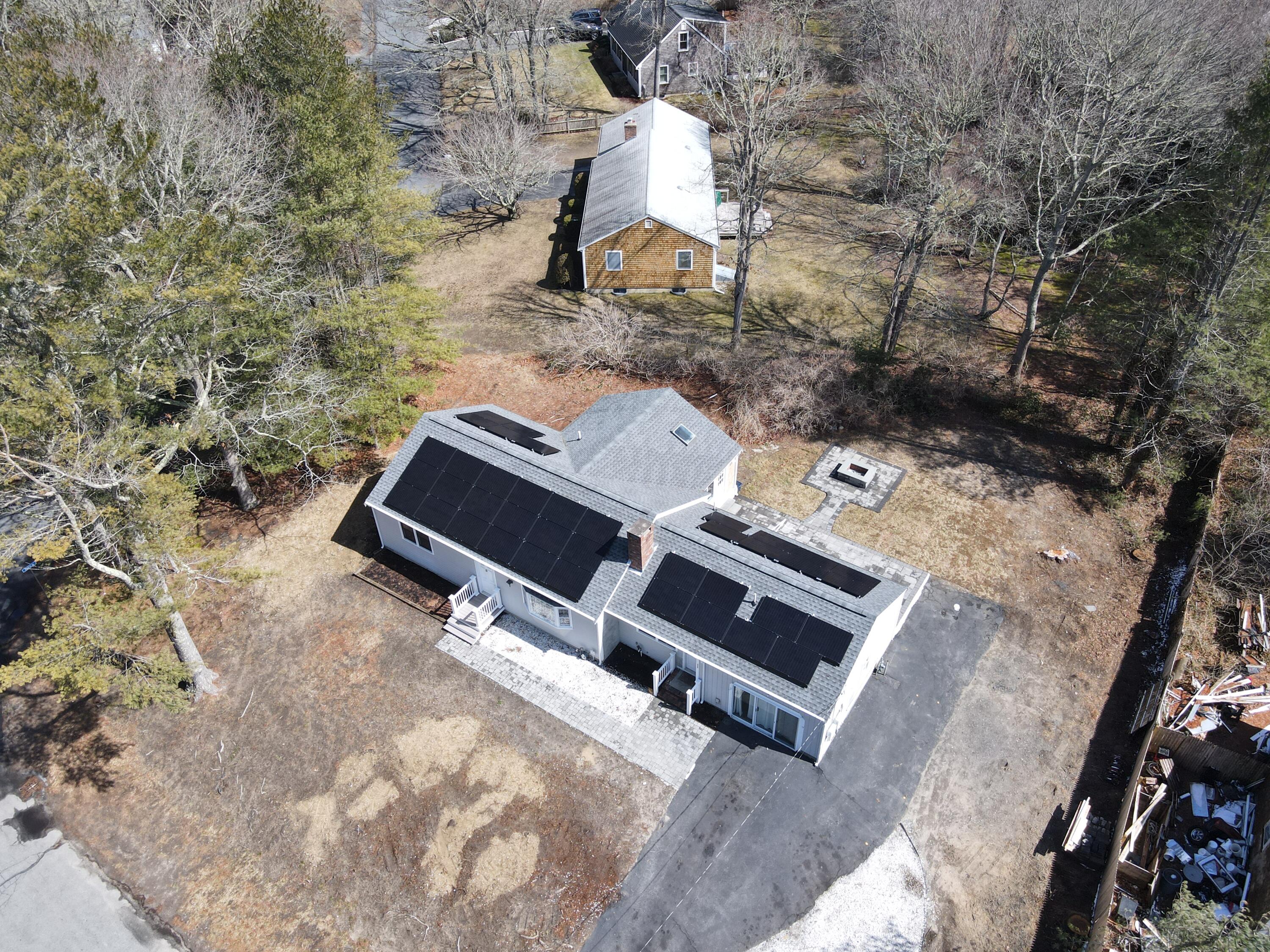 436 Nye Road Centerville, MA 02632 - Photo 59 of 65 41-1