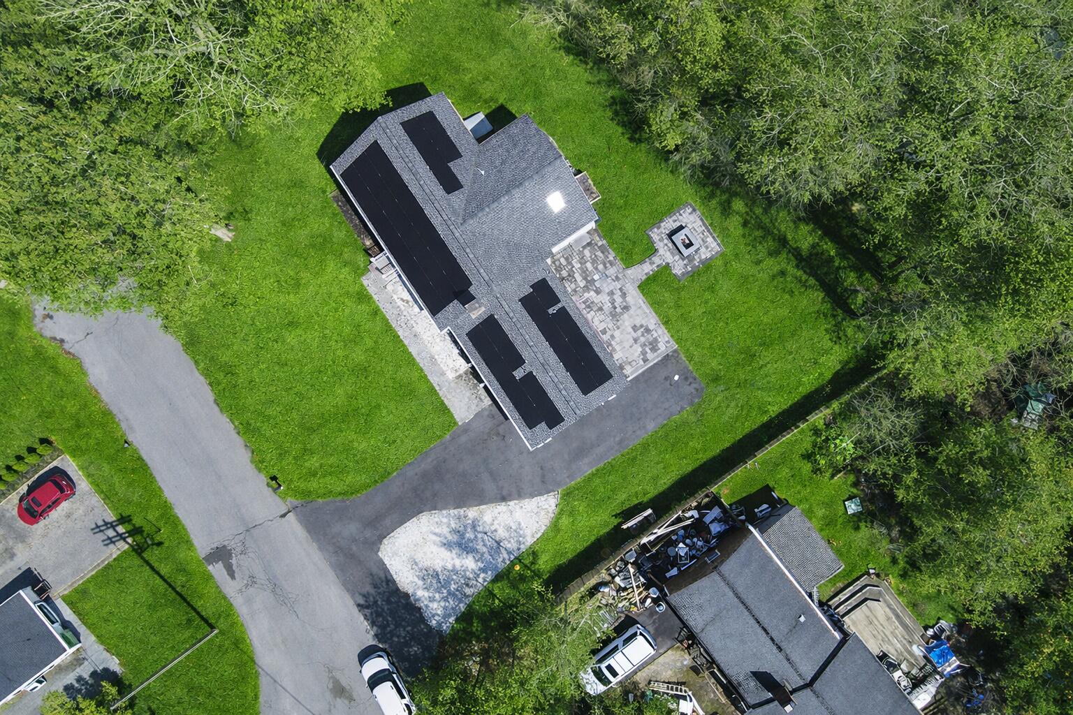 436 Nye Road Centerville, MA 02632 - Photo 60 of 65 42