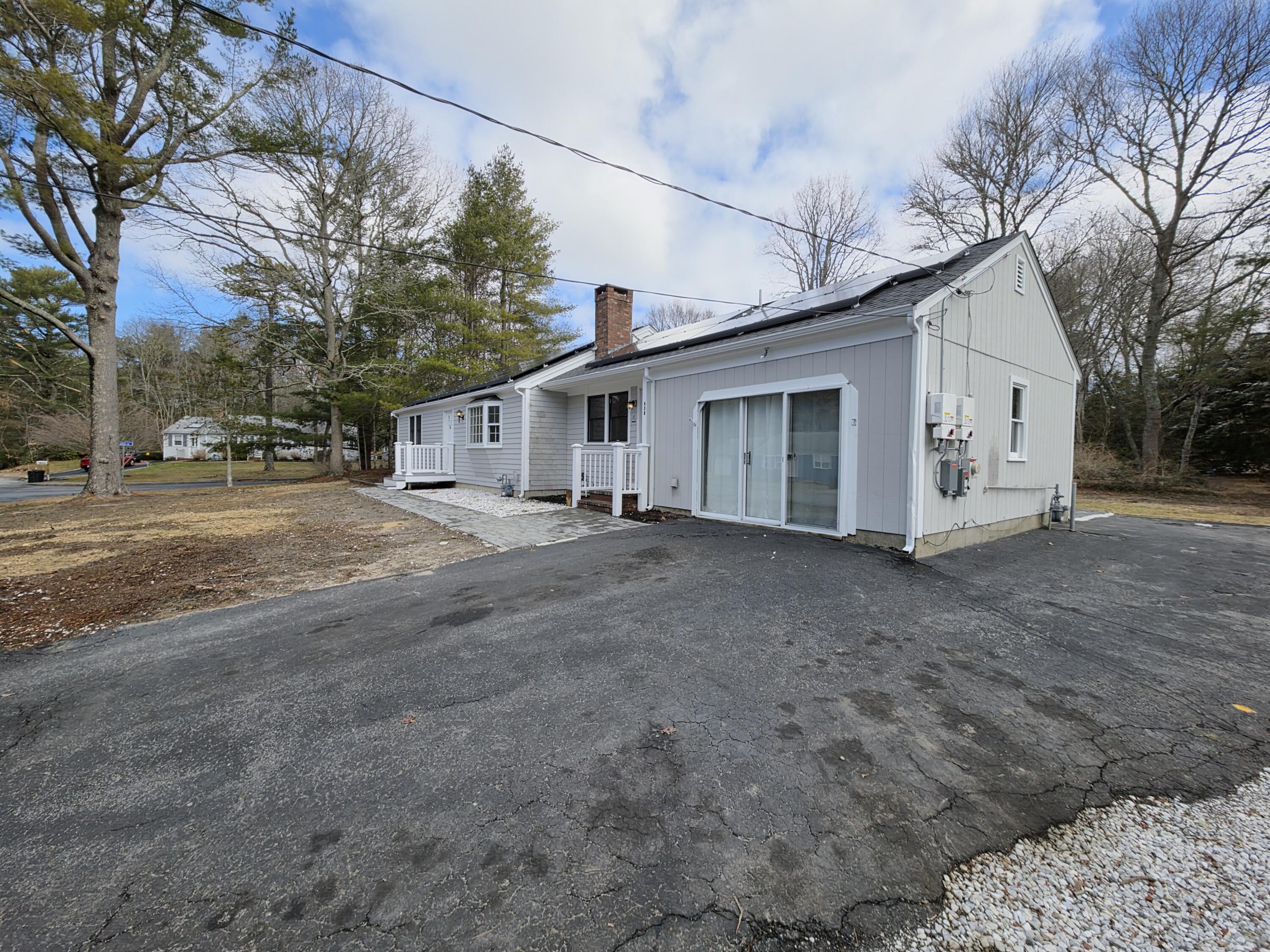 436 Nye Road Centerville, MA 02632 - Photo 6 of 65 3-1