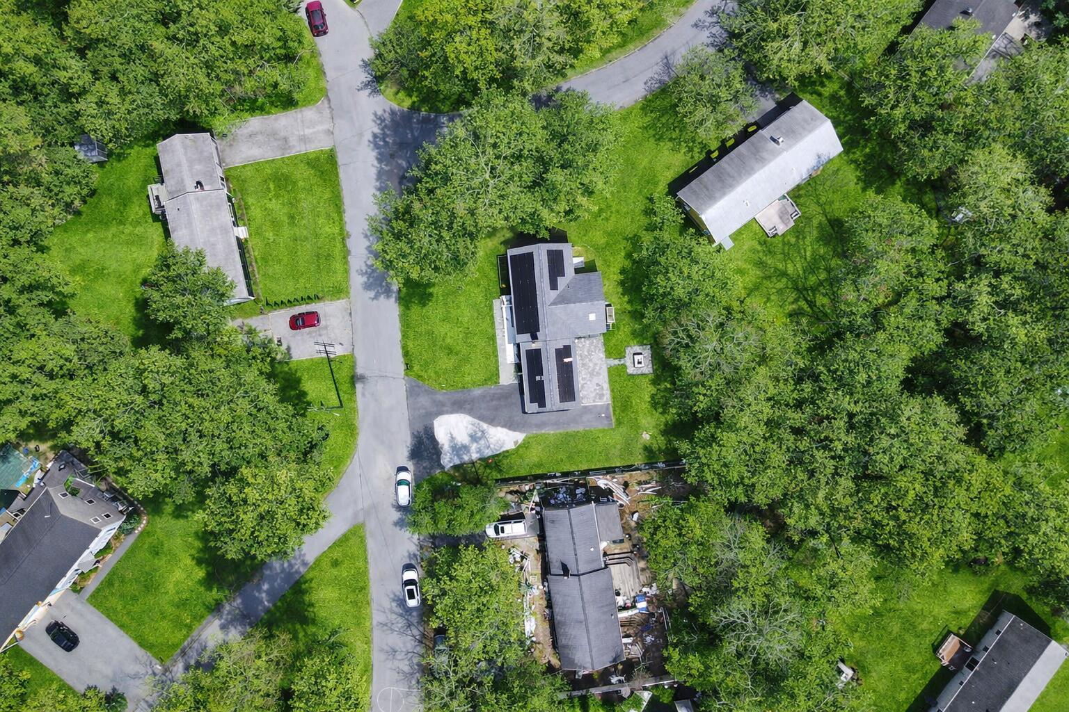 436 Nye Road Centerville, MA 02632 - Photo 62 of 65 43