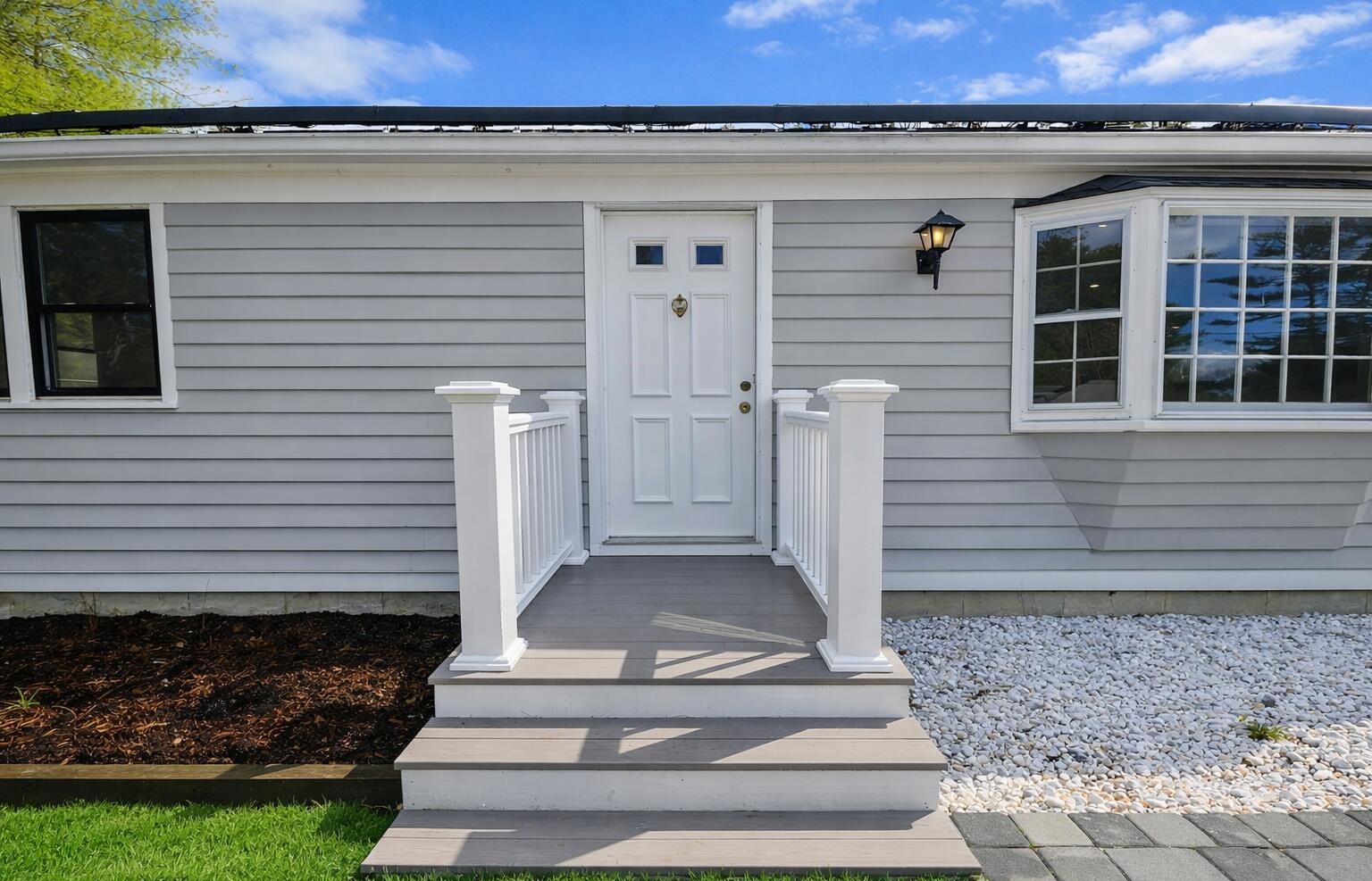 436 Nye Road Centerville, MA 02632 - Photo 7 of 65 5