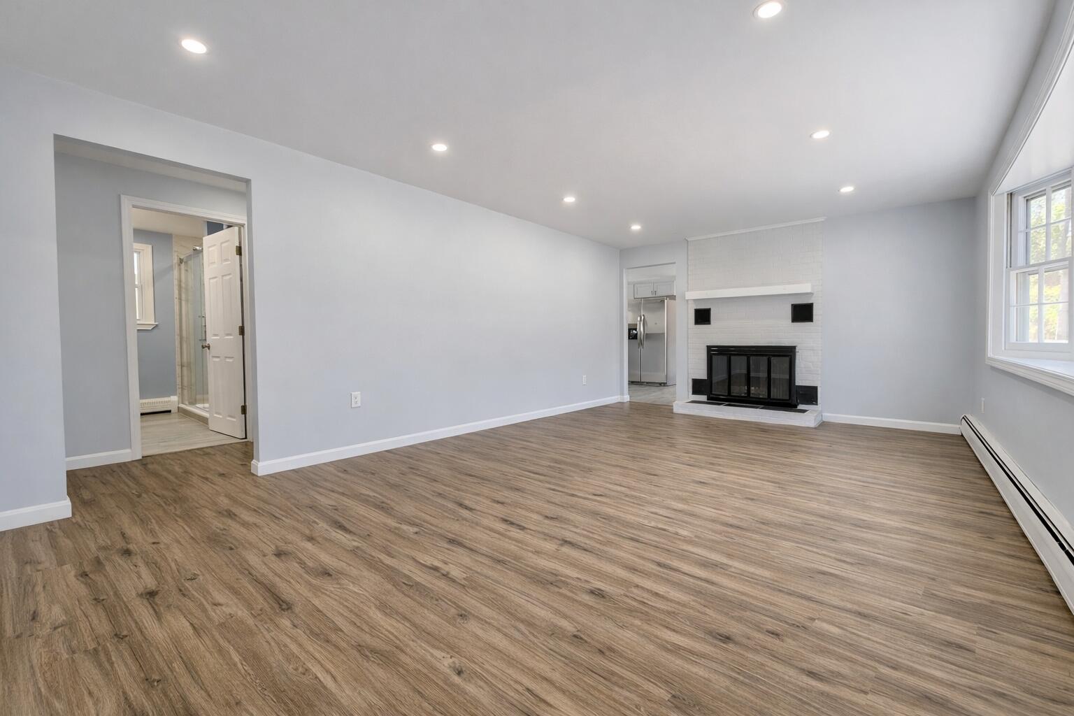 436 Nye Road Centerville, MA 02632 - Photo 9 of 65 7